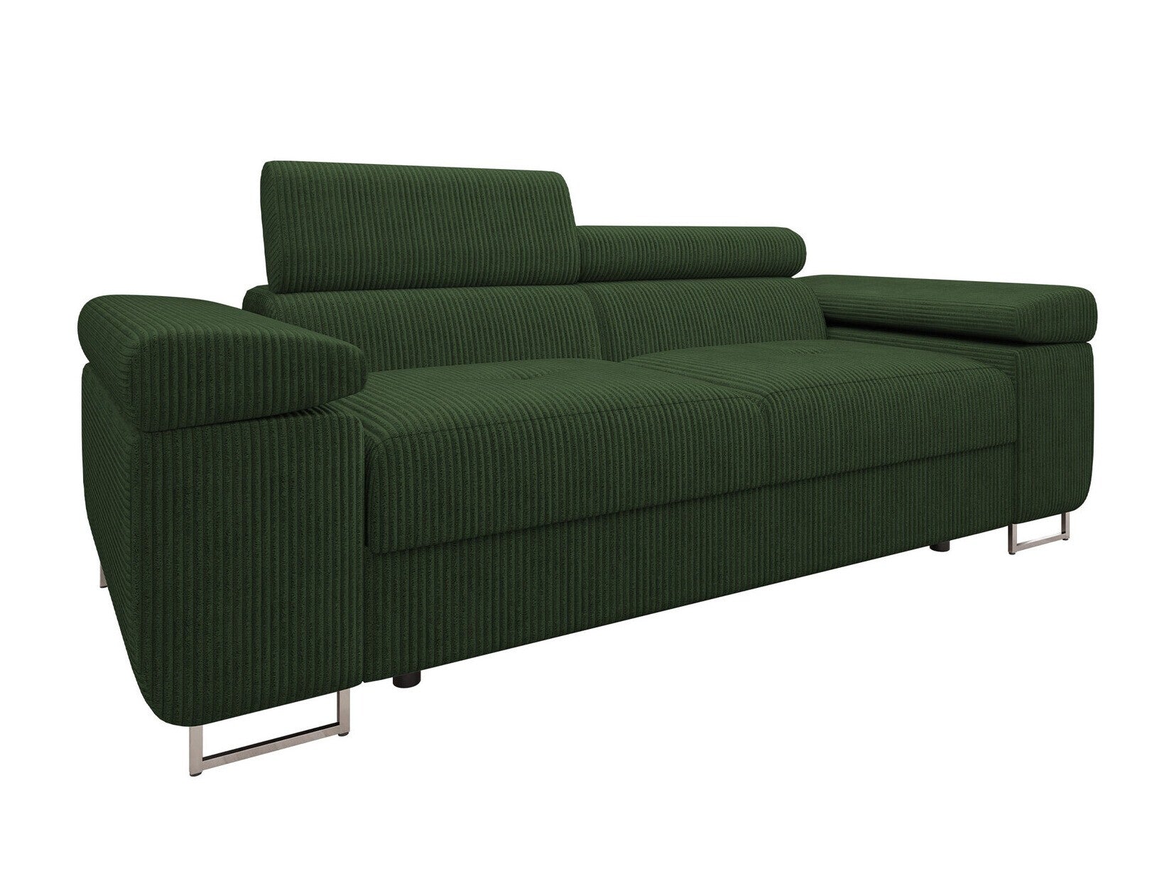 Sofa Comfivo Eliferu 105 4015617