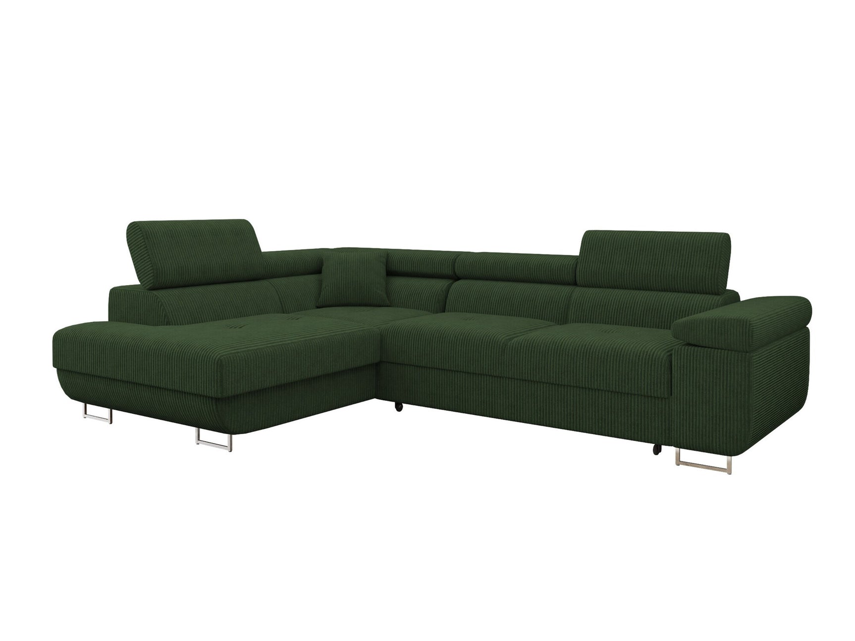 Hjørnesofa Comfivo Eliferu 100 4015631