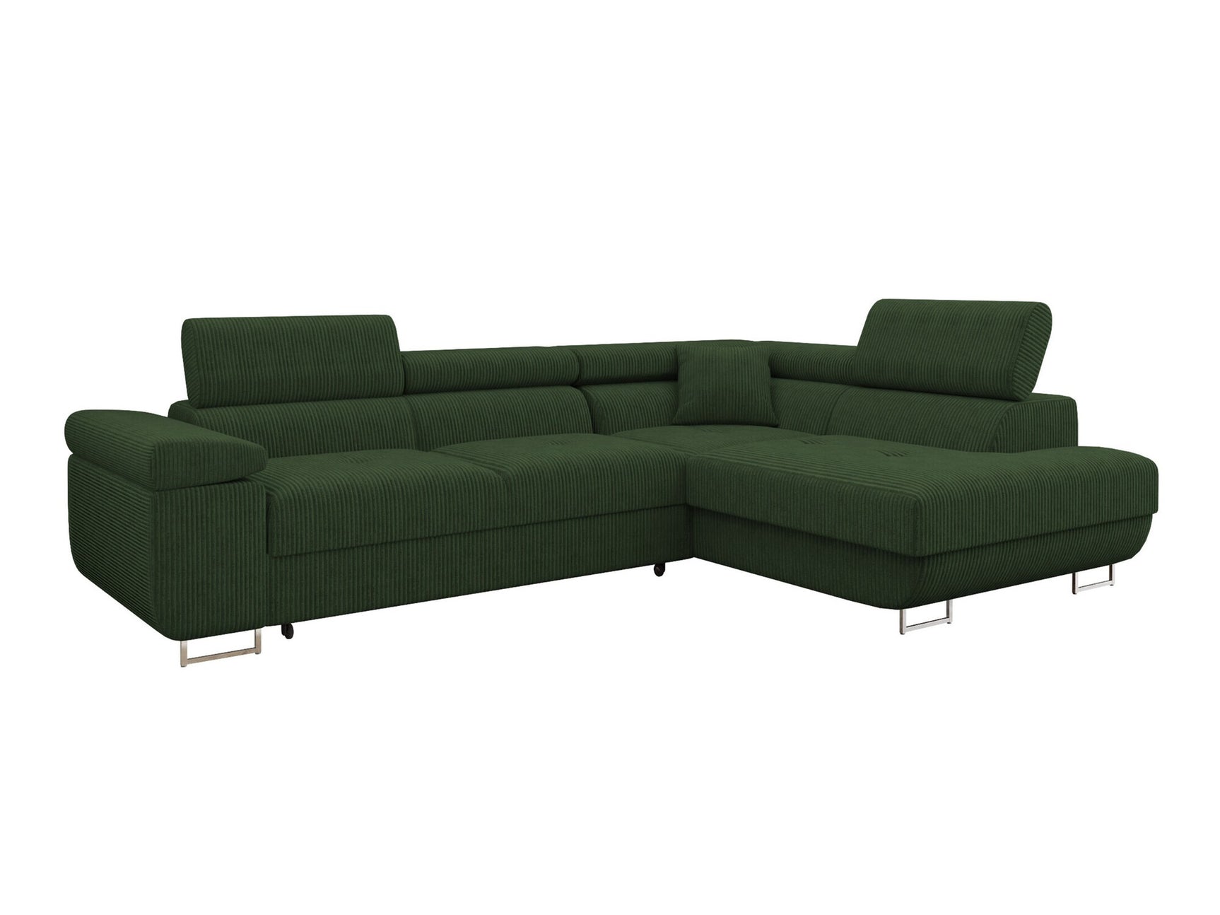 Hjørnesofa Comfivo Eliferu 100 4015634