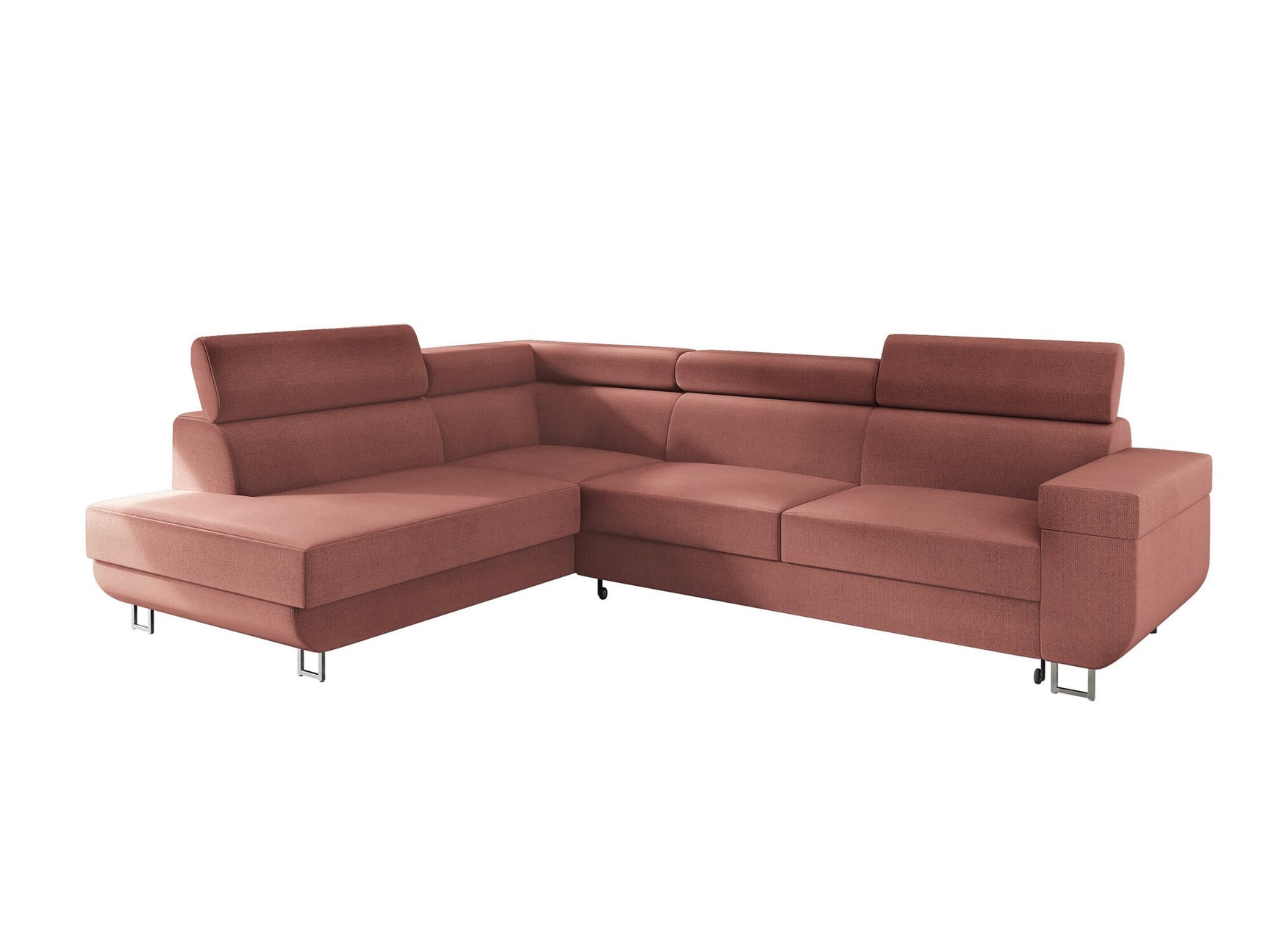 Hjørnesofa Comfivo 306 4015725