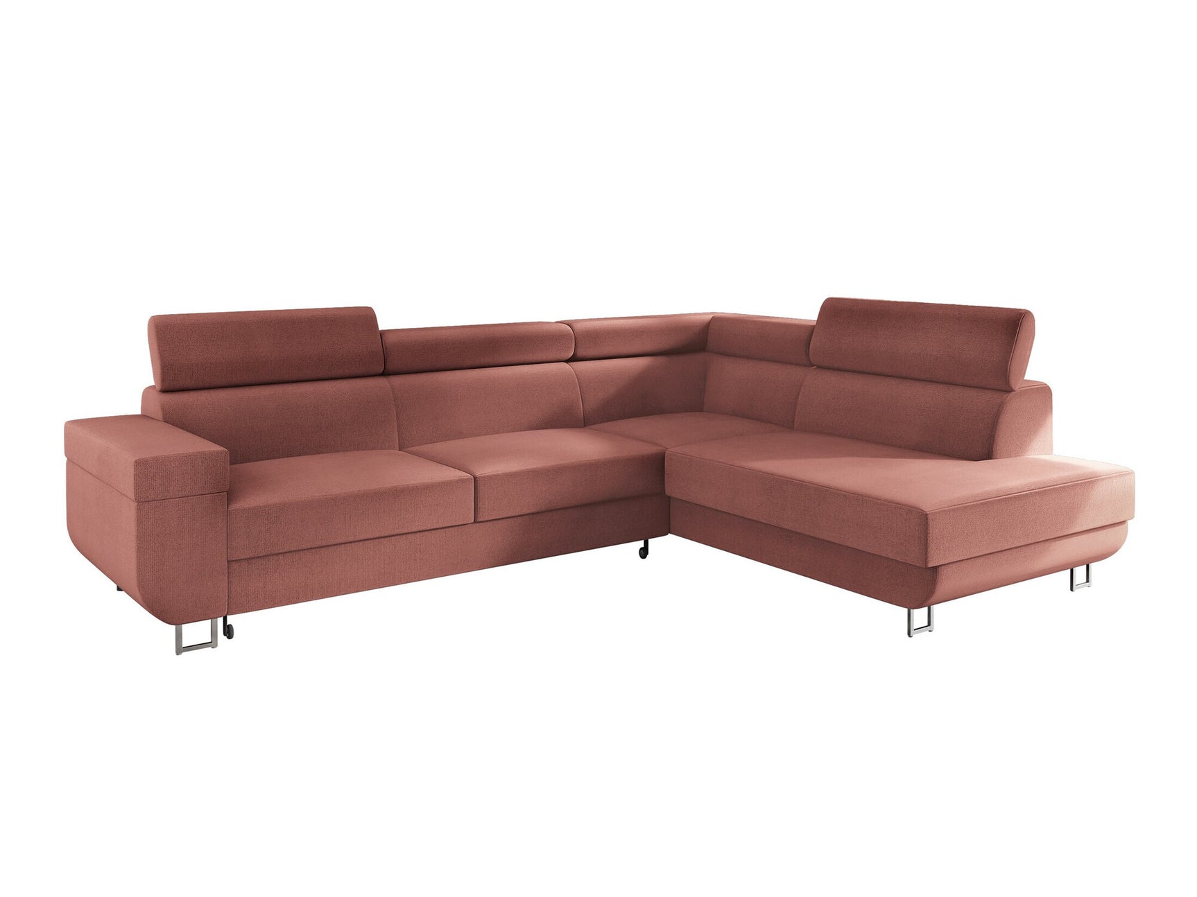 Hjørnesofa Comfivo 306 4015728