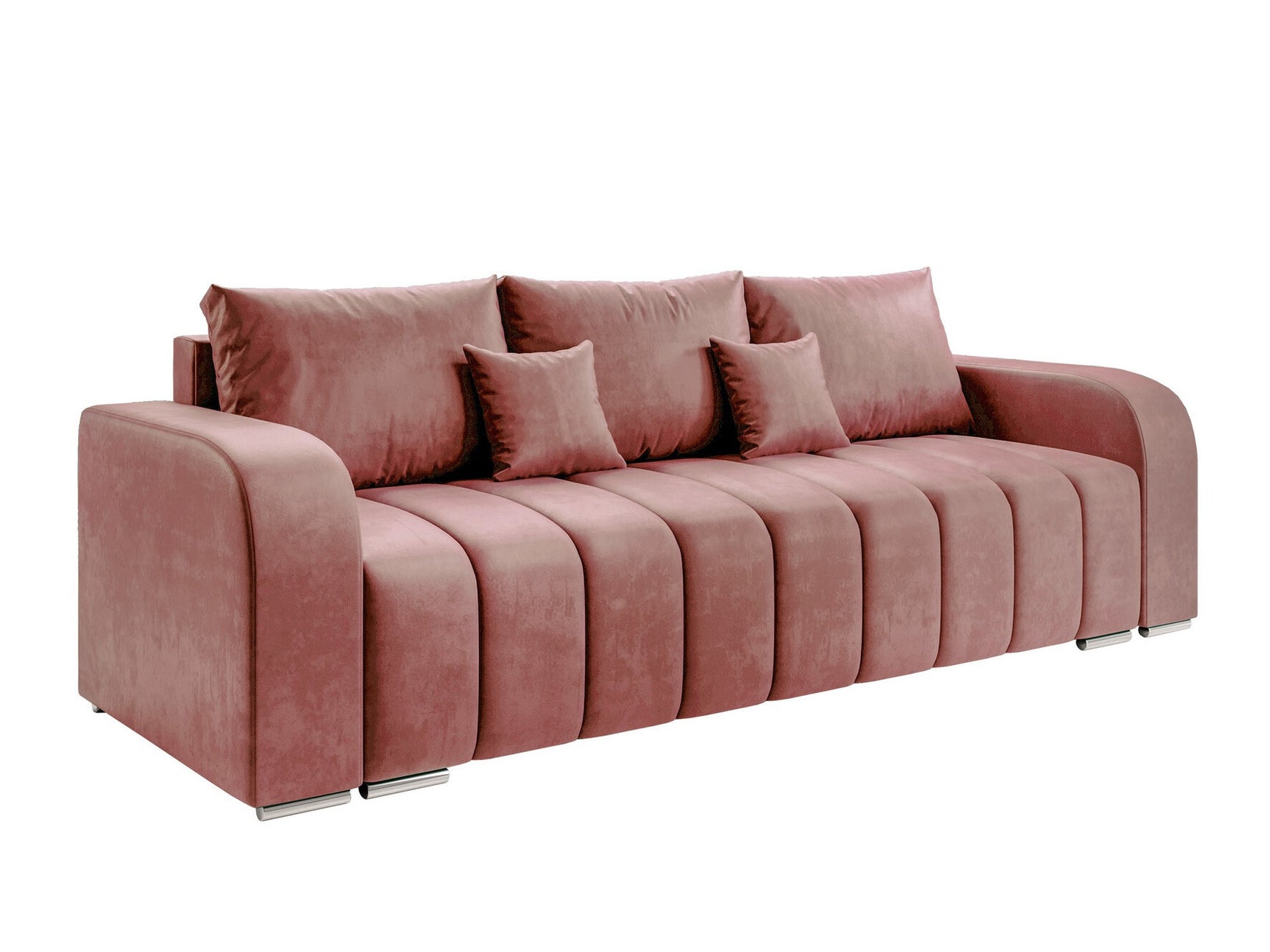 Sovesofa Muncie 106 4015824