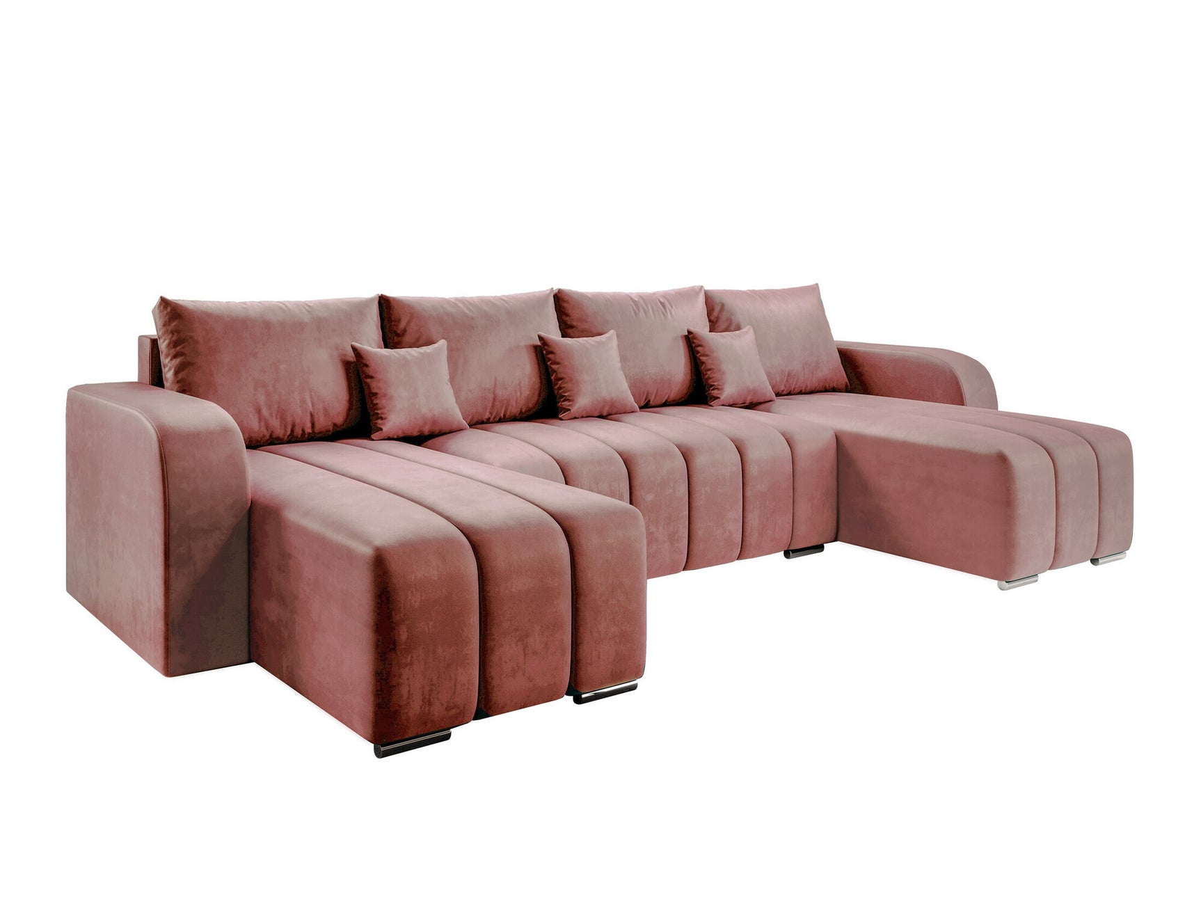 Hjørnesofa Muncie 108 4015827