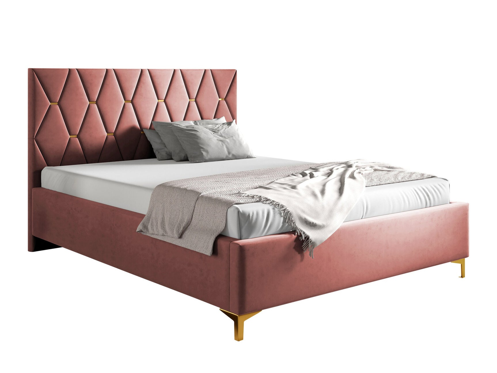 Seng Baltimore 192 4015836