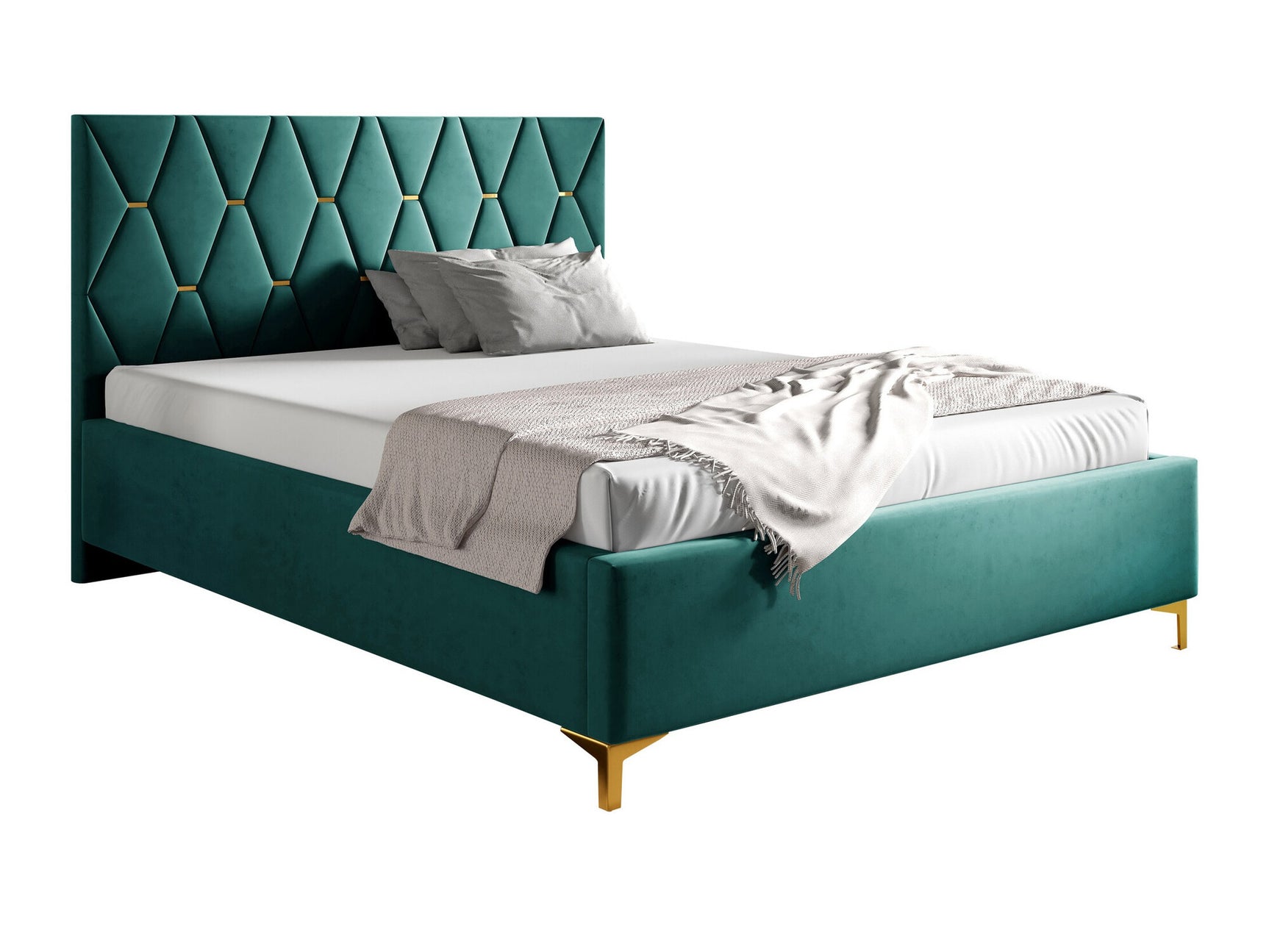 Seng Baltimore 192 4015845