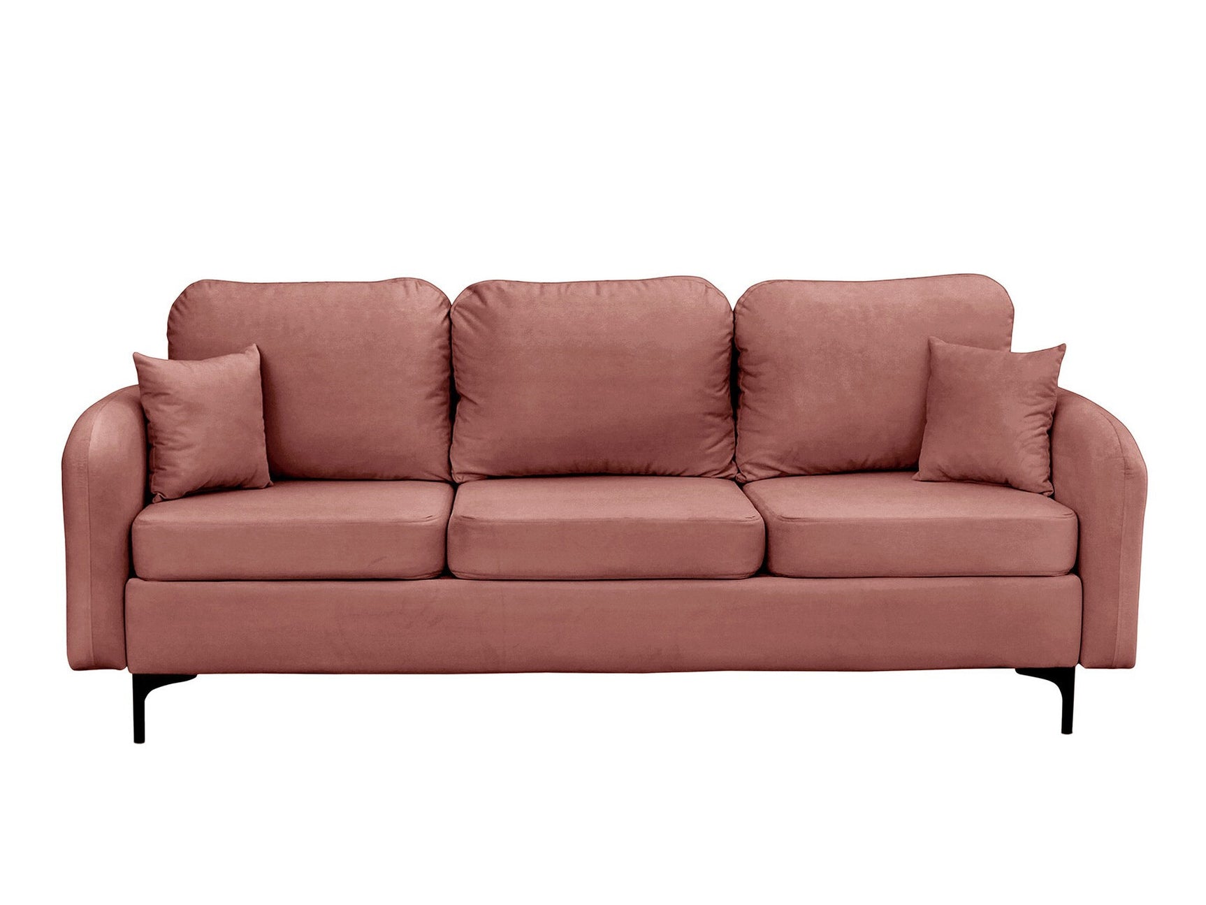 Sovesofa Torlua 102 4015852