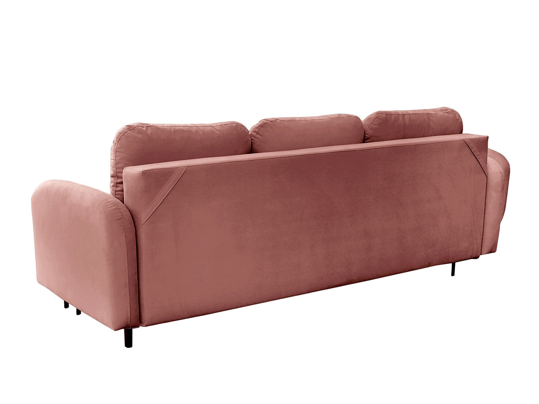 Sovesofa Torlua 102 4015853