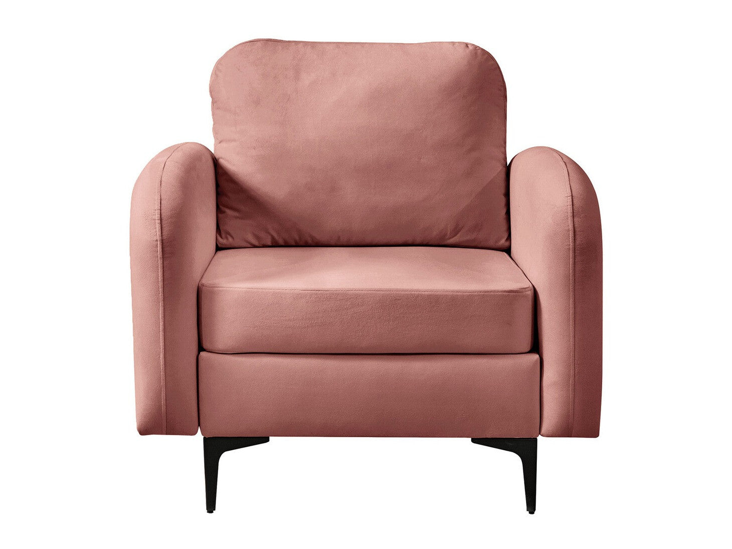 Lænestol Torlua 100 4015860