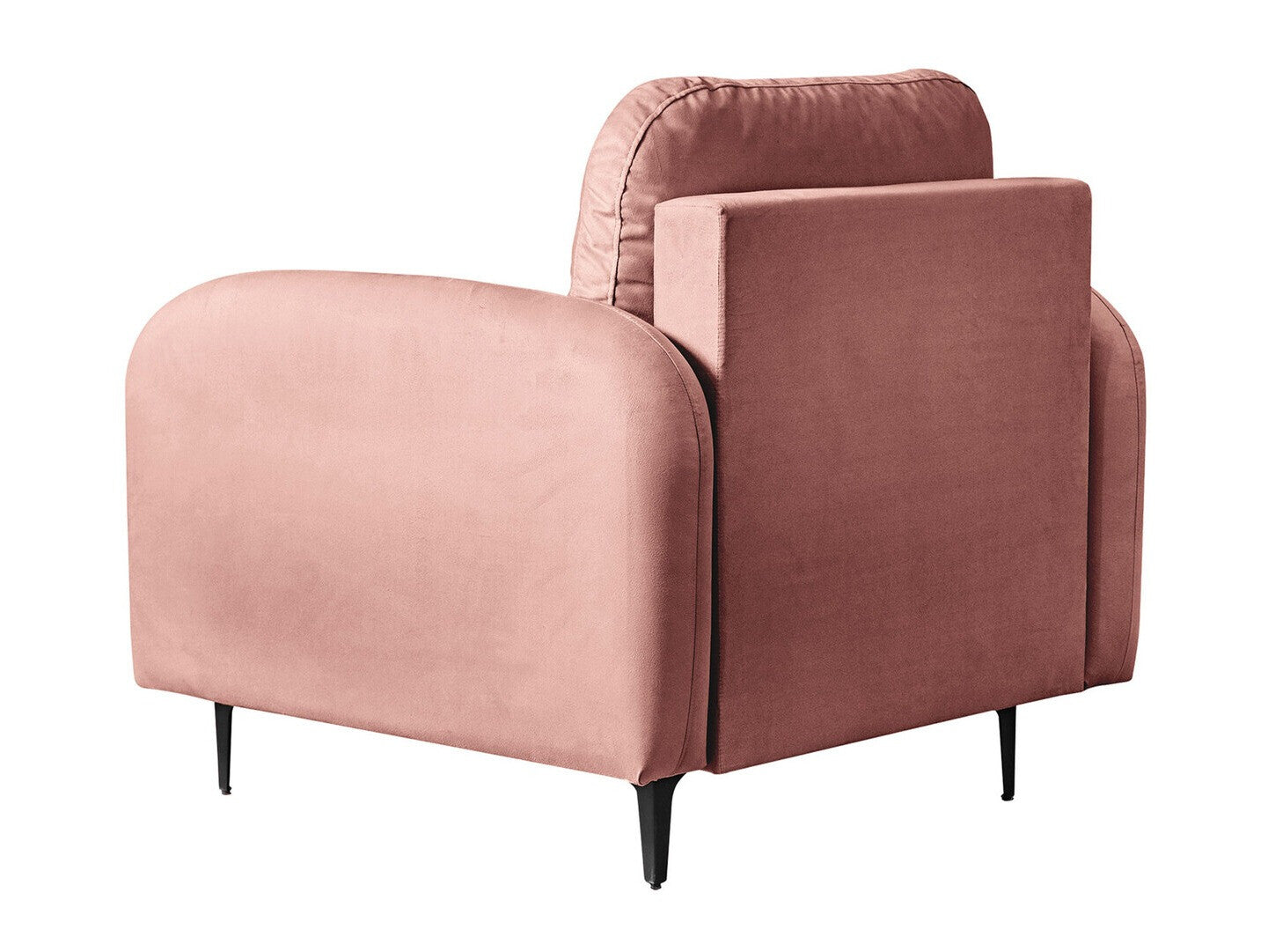 Lænestol Torlua 100 4015861