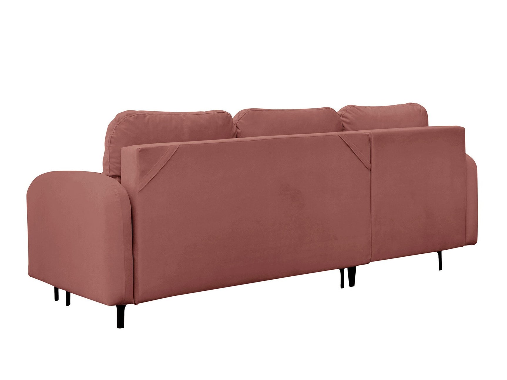 Hjørnesofa Torlua 103 4015868