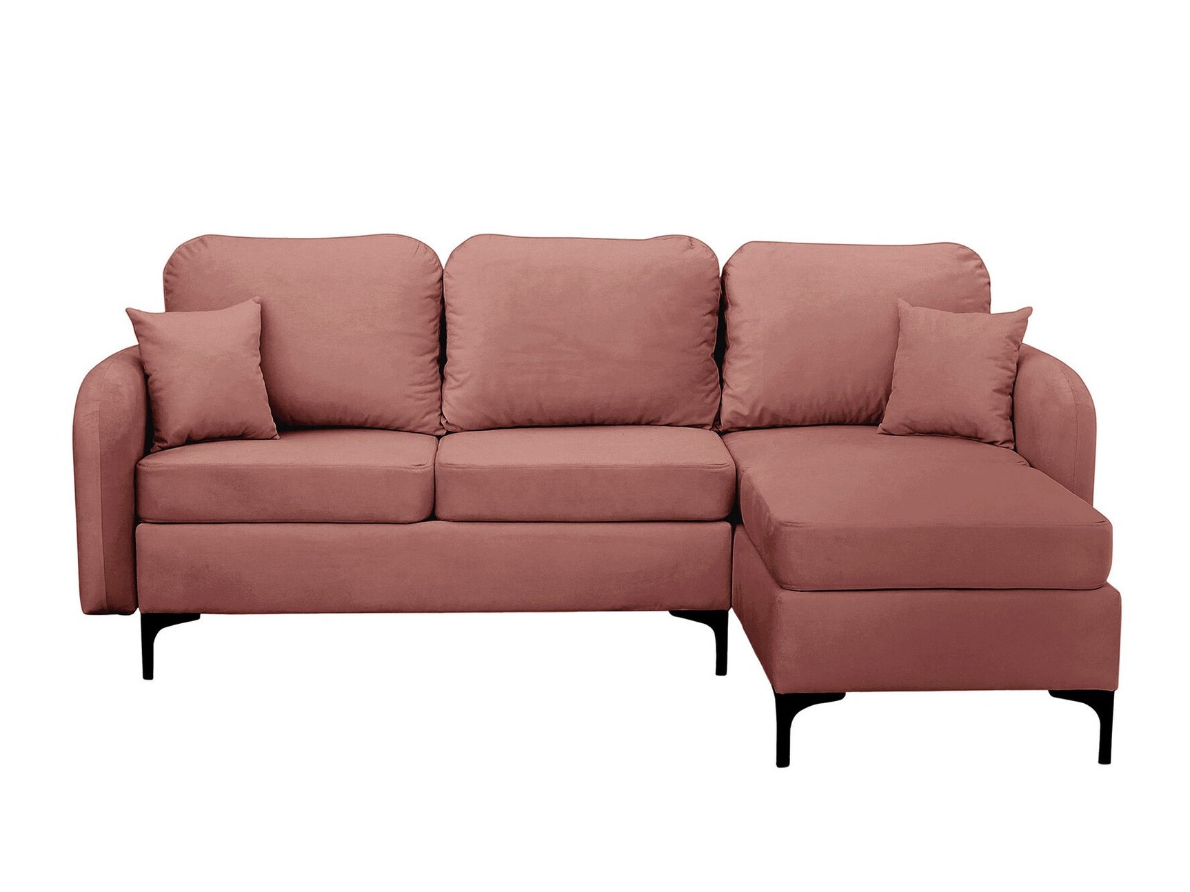 Hjørnesofa Torlua 103 4015874