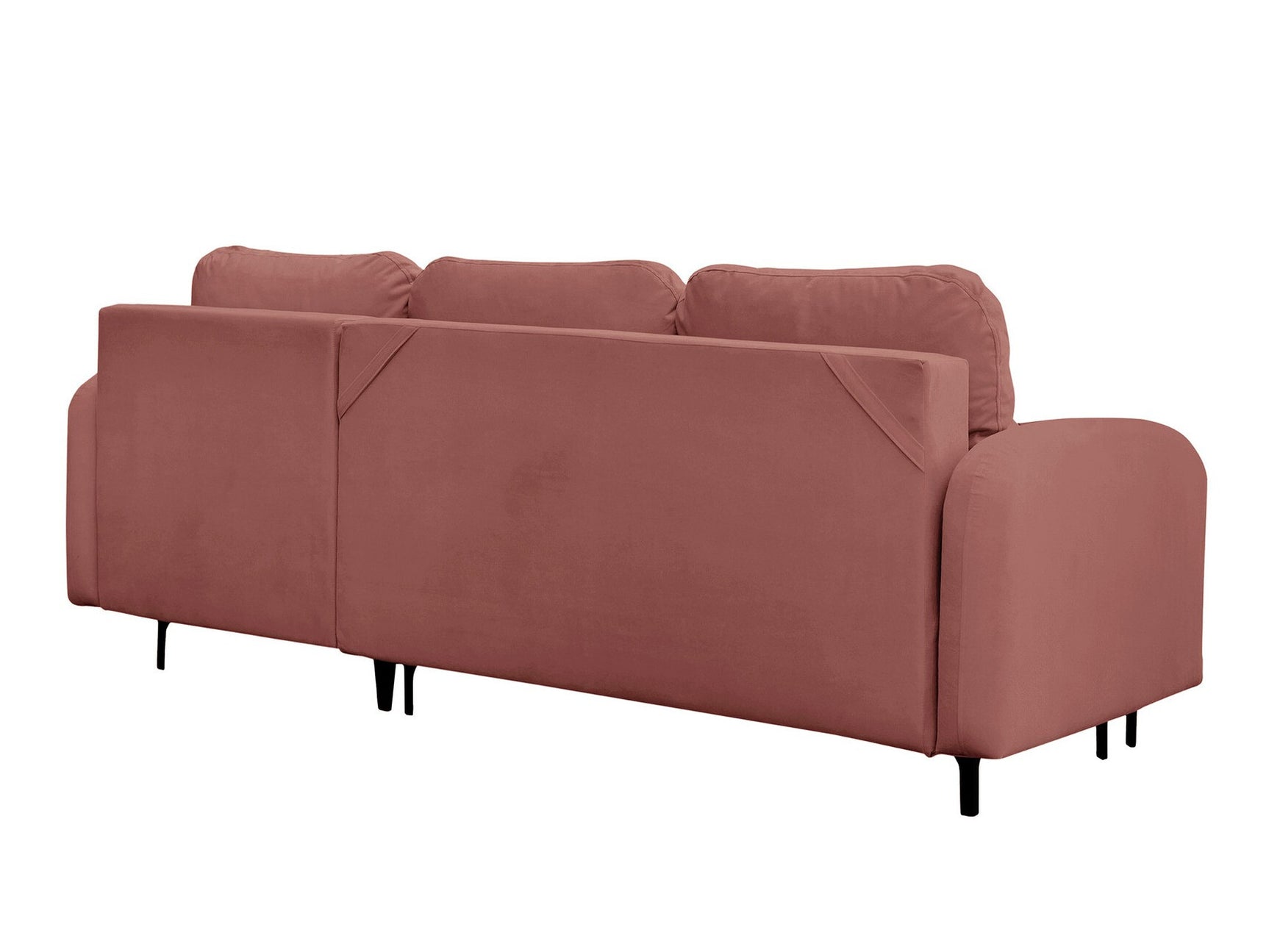Hjørnesofa Torlua 103 4015875