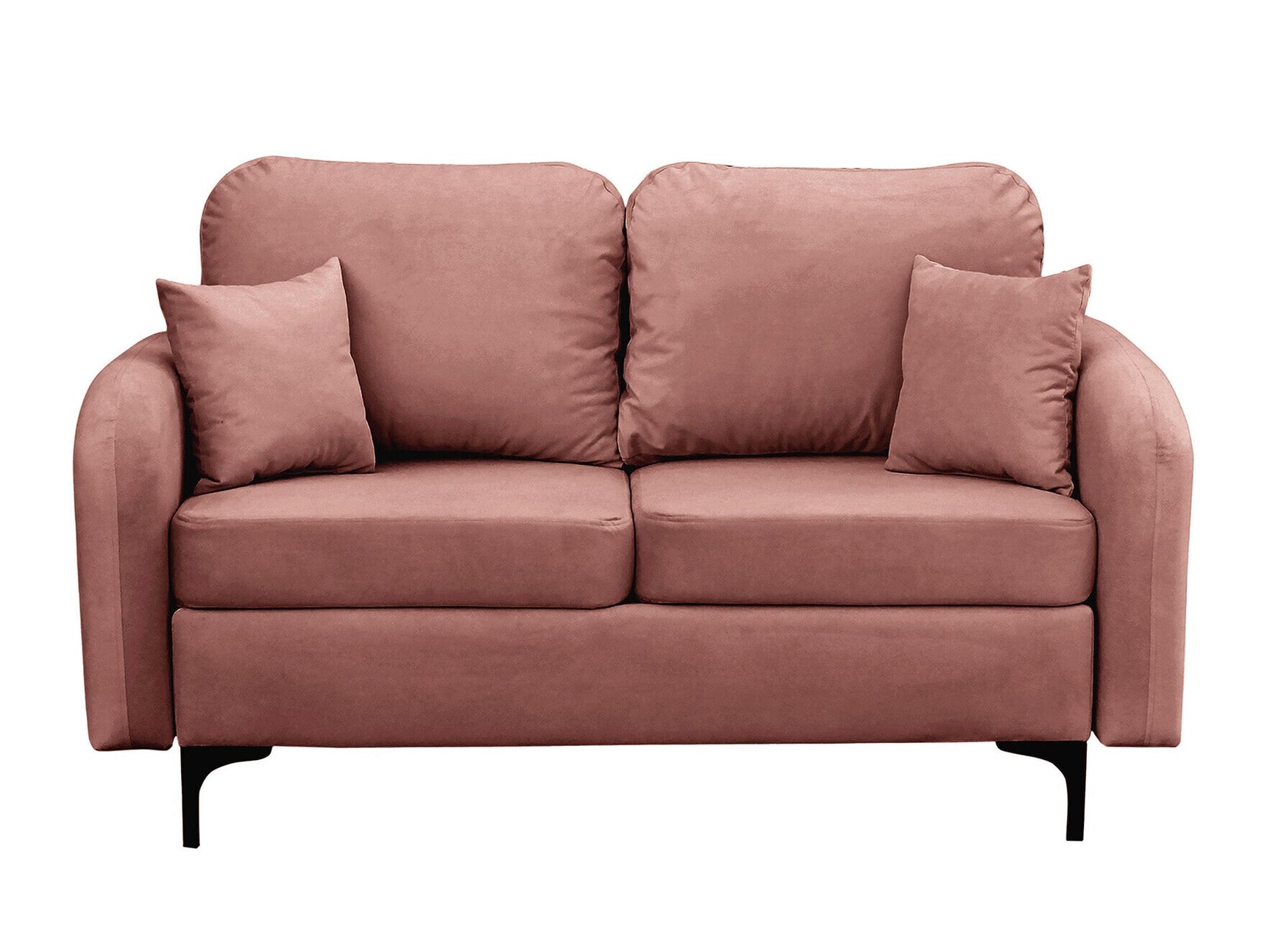 Sovesofa Torlua 101 4015882
