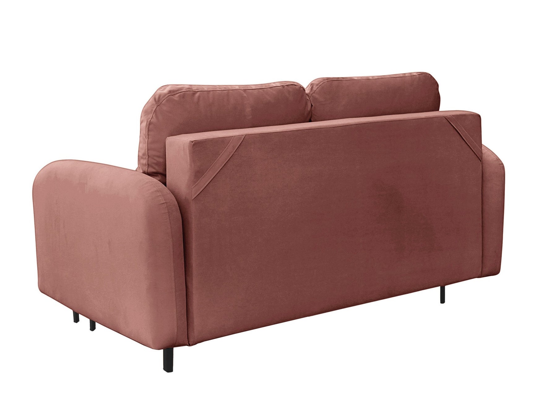 Sovesofa Torlua 101 4015883