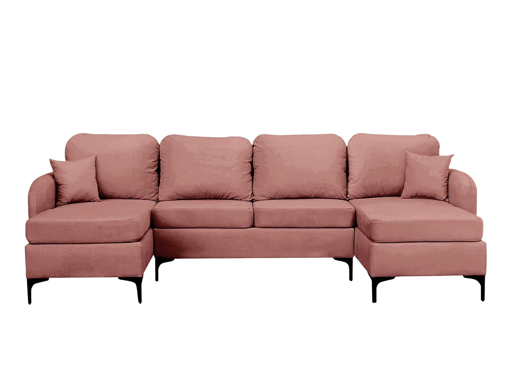 Hjørnesofa Torlua 104 4015890