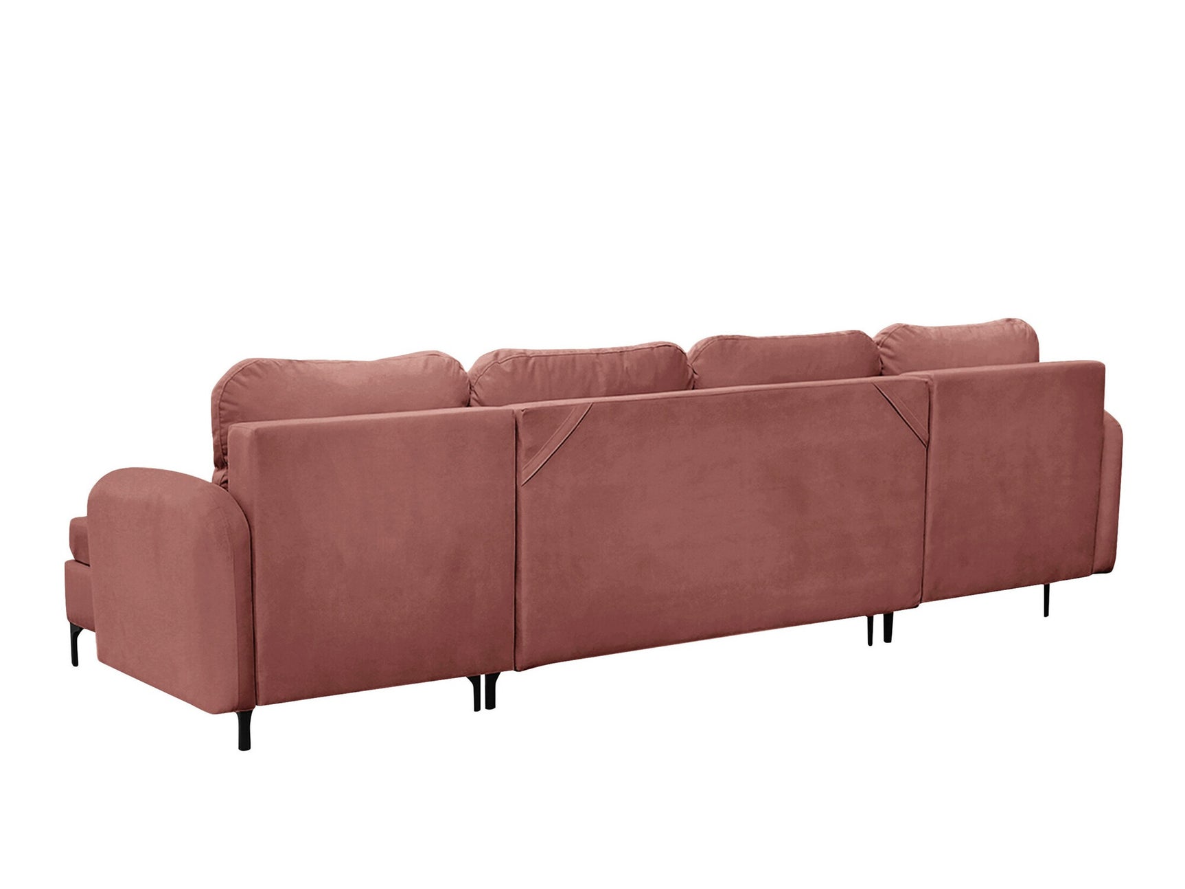 Hjørnesofa Torlua 104 4015891