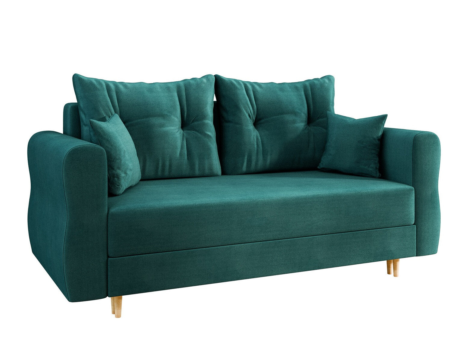 Sovesofa Veldala 100 4015893