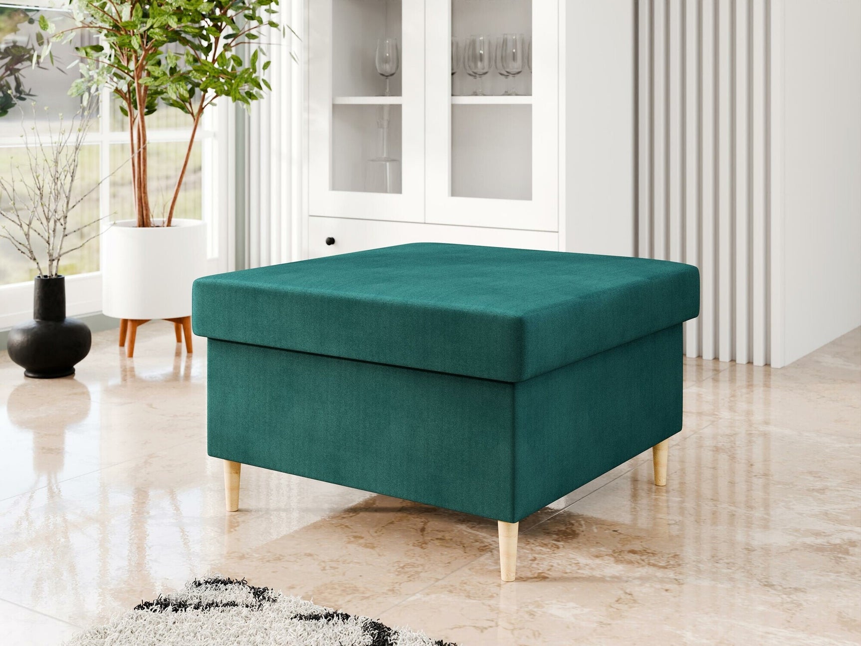 Puf Veldala 105 4015916