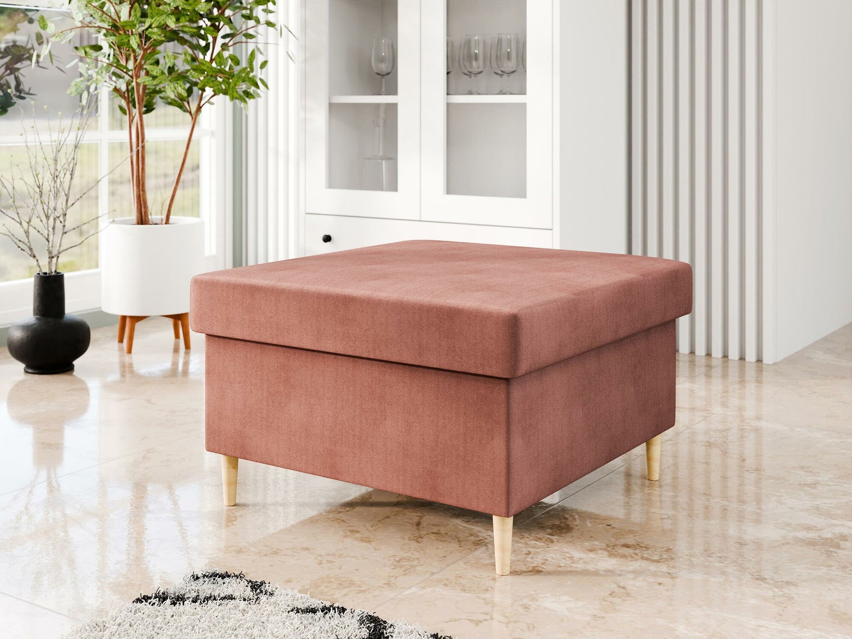 Puf Veldala 105 4015918