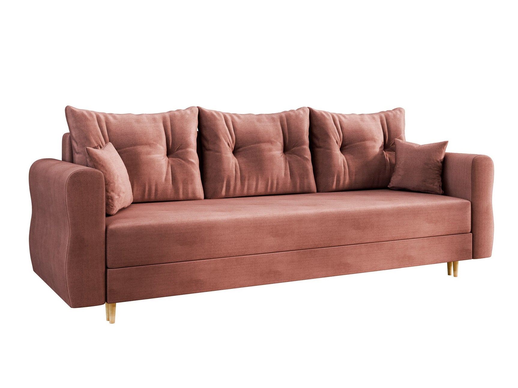 Sovesofa Veldala 101 4015923