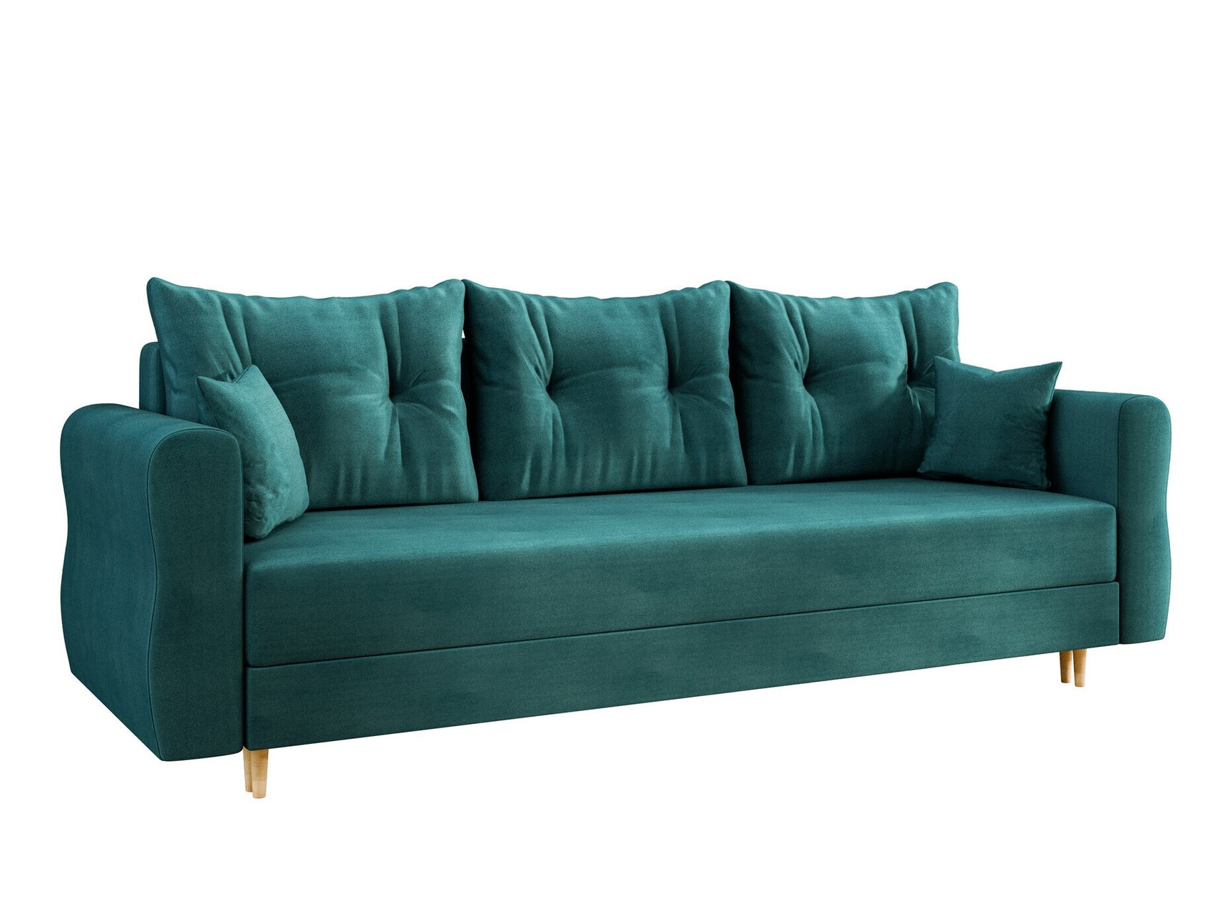 Sovesofa Veldala 101 4015927