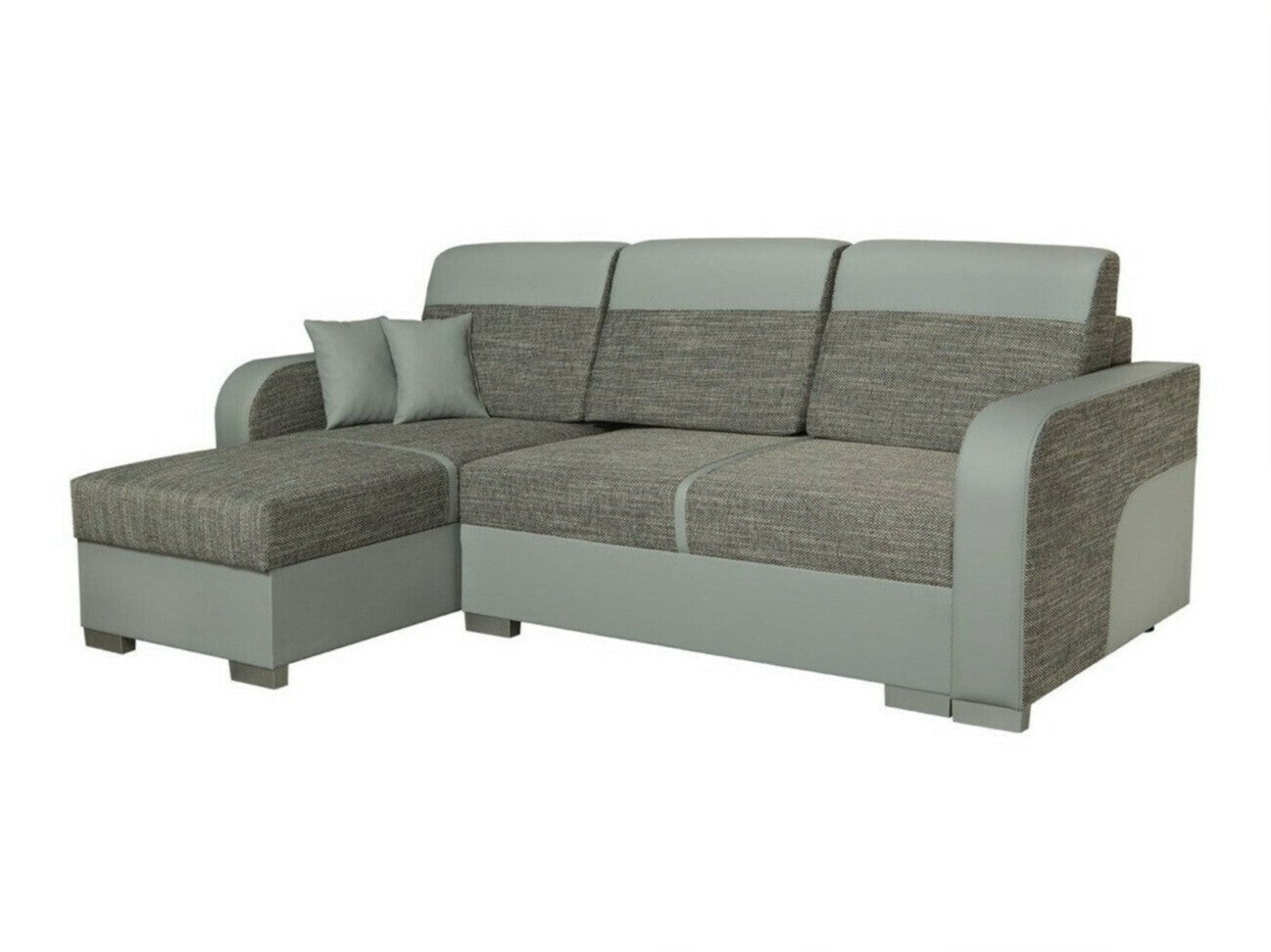 Hjørnesofa Edinburg 102 4015955