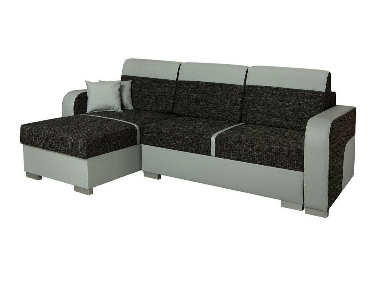 Hjørnesofa Edinburg 102 4015956