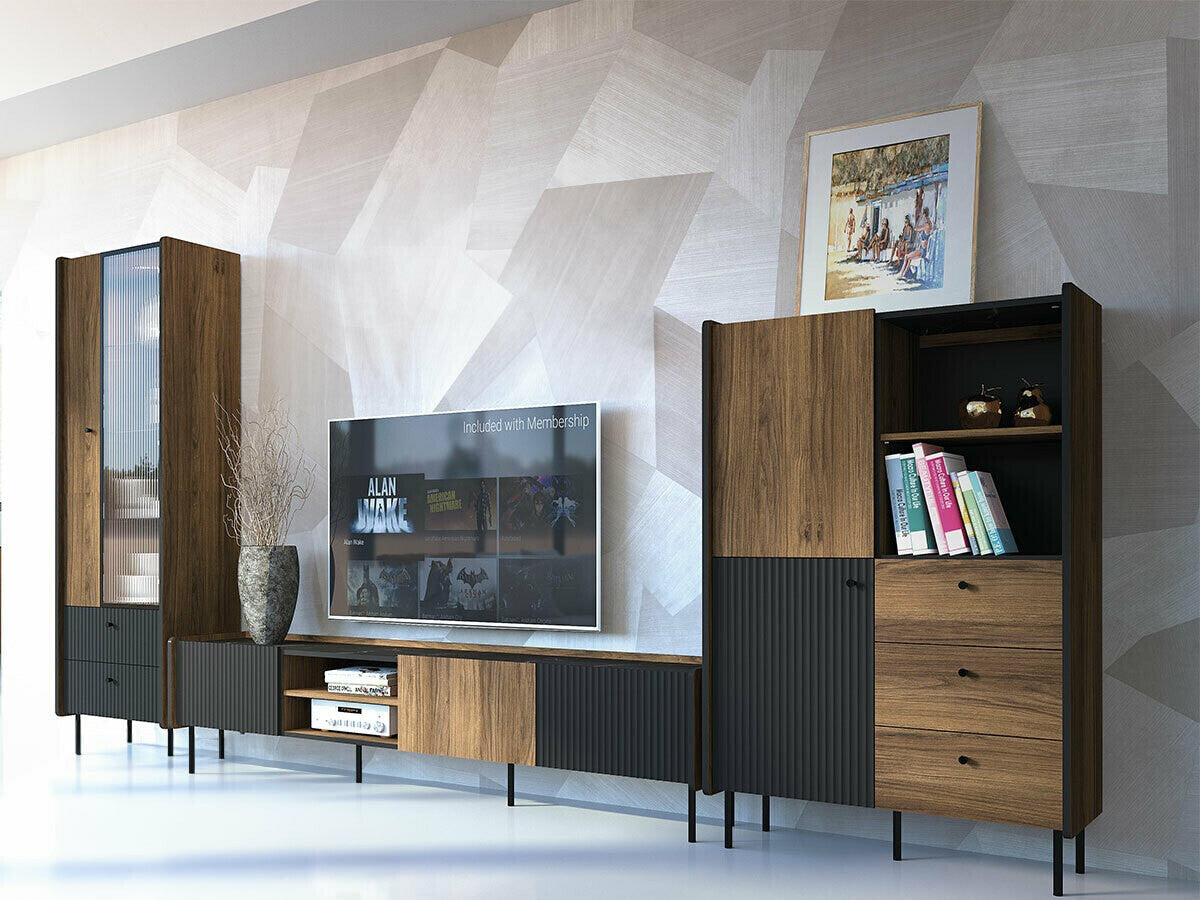 Stuemøbler-sæt Tivsali 118 4016031