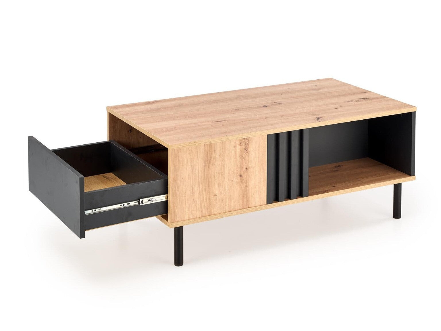 Sofabord Houston 1743