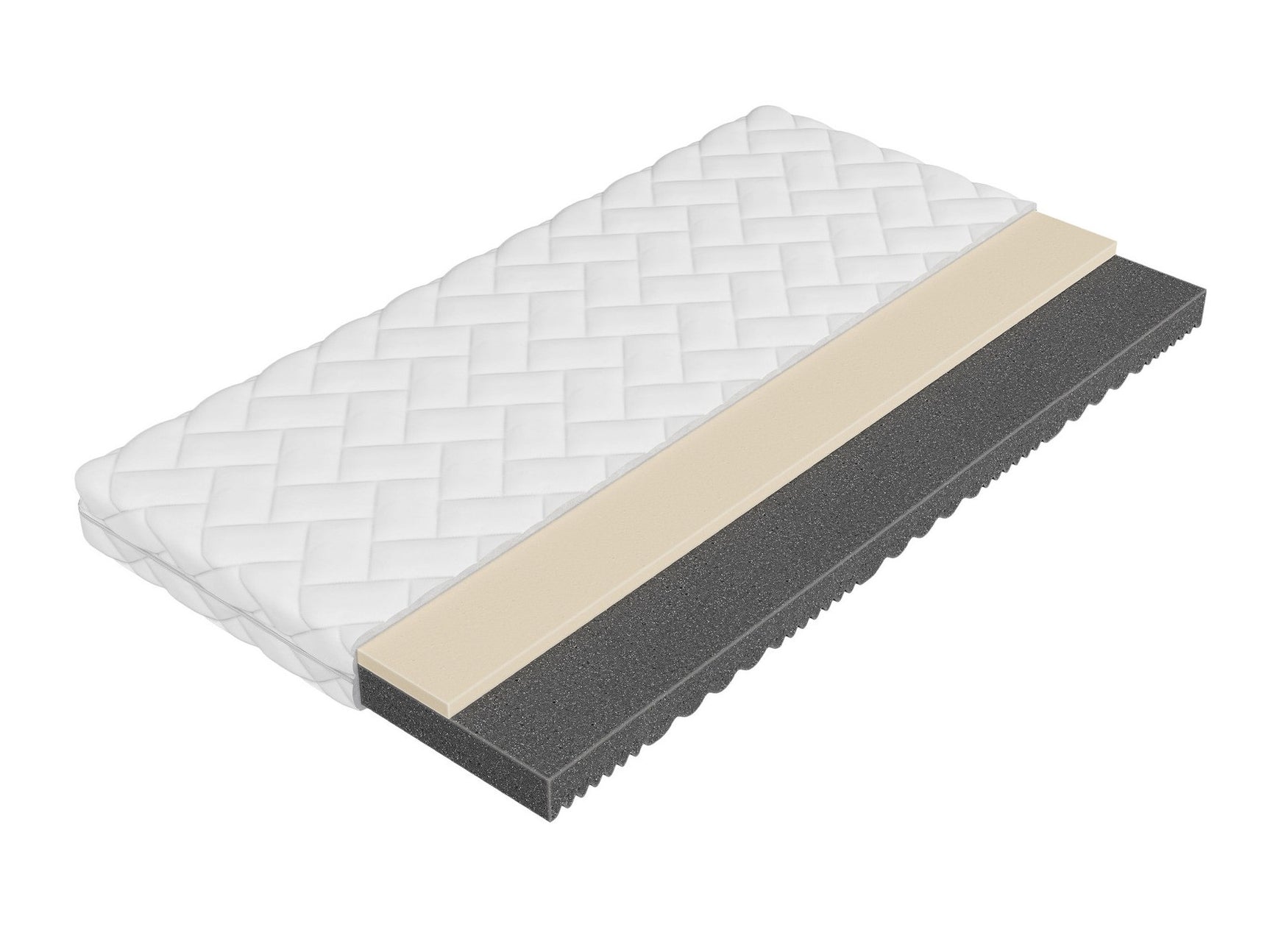 Madras ComfiDream 194