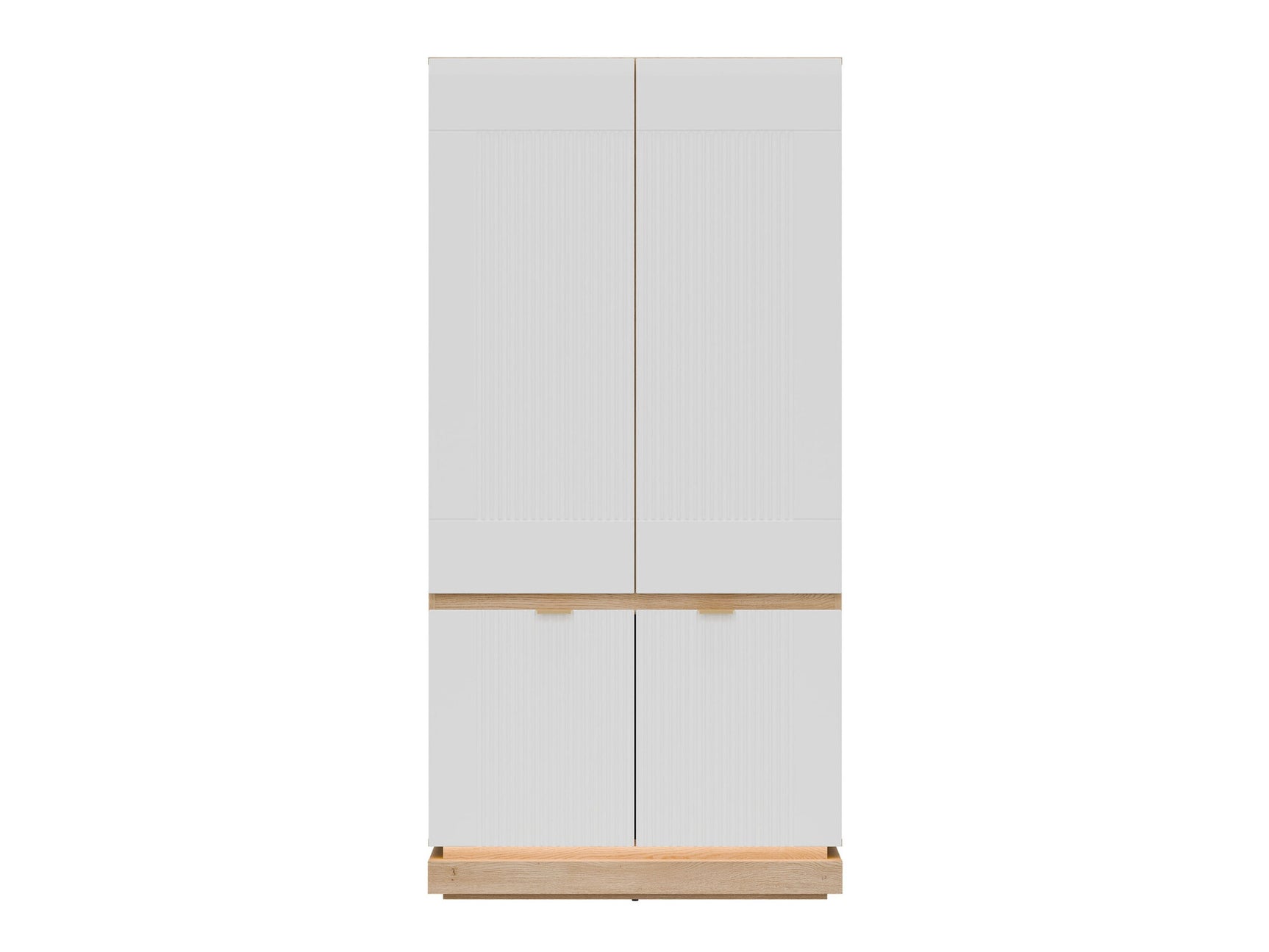 Garderobeskab Teselbu 113