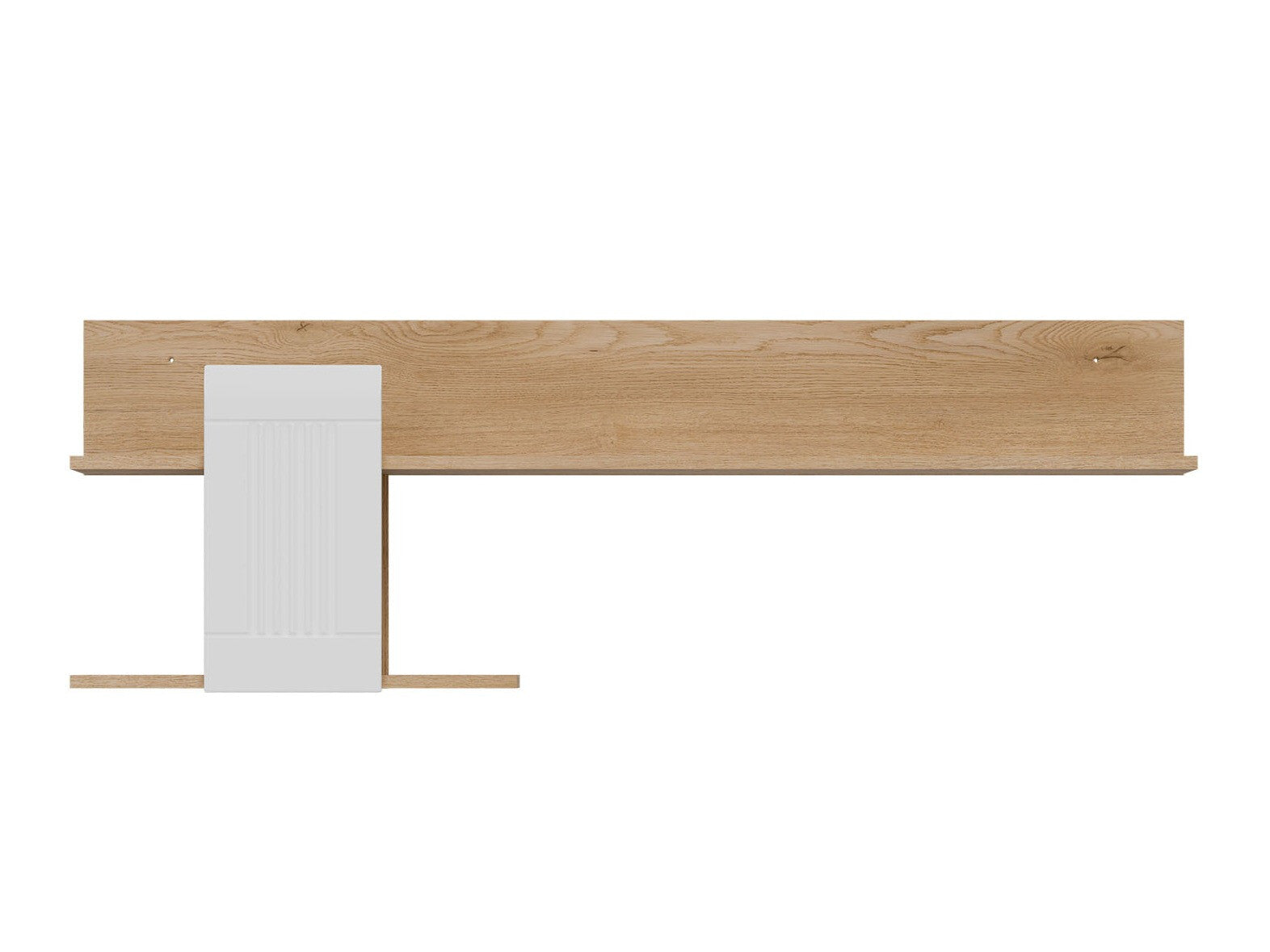 Vægreol Teselbu 115