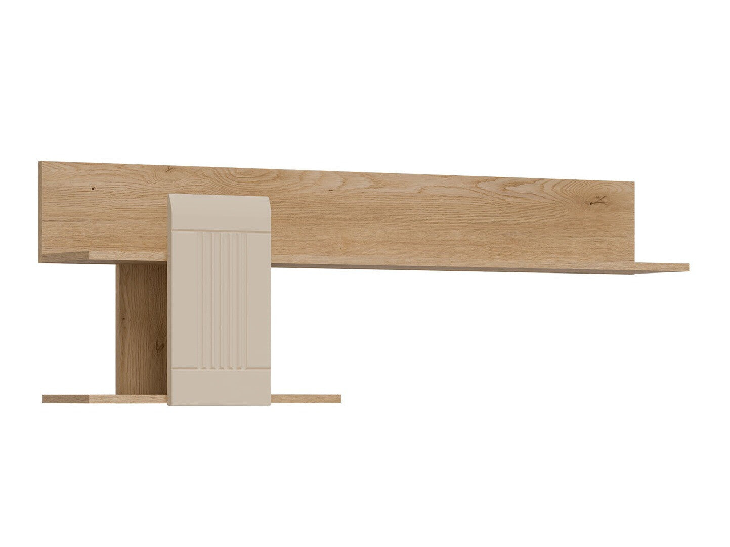 Vægreol Teselbu 115