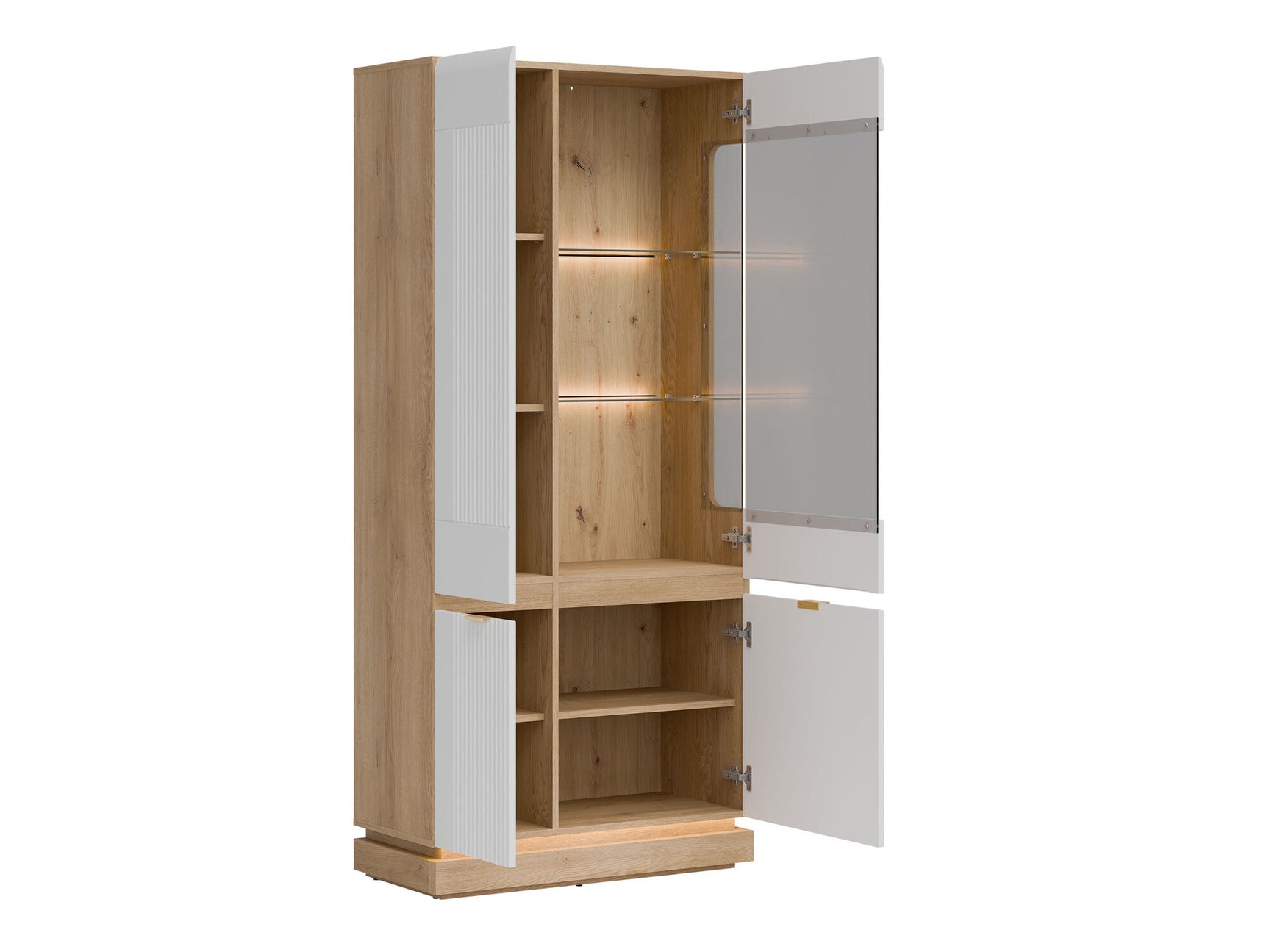 Stuemøbler-sæt Teselbu 116