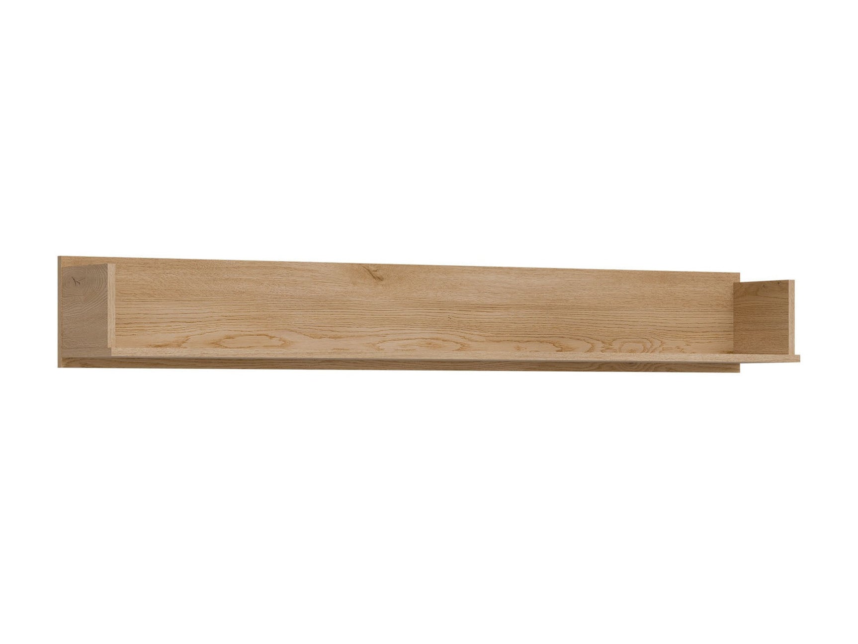 Stuemøbler-sæt Teselbu 116