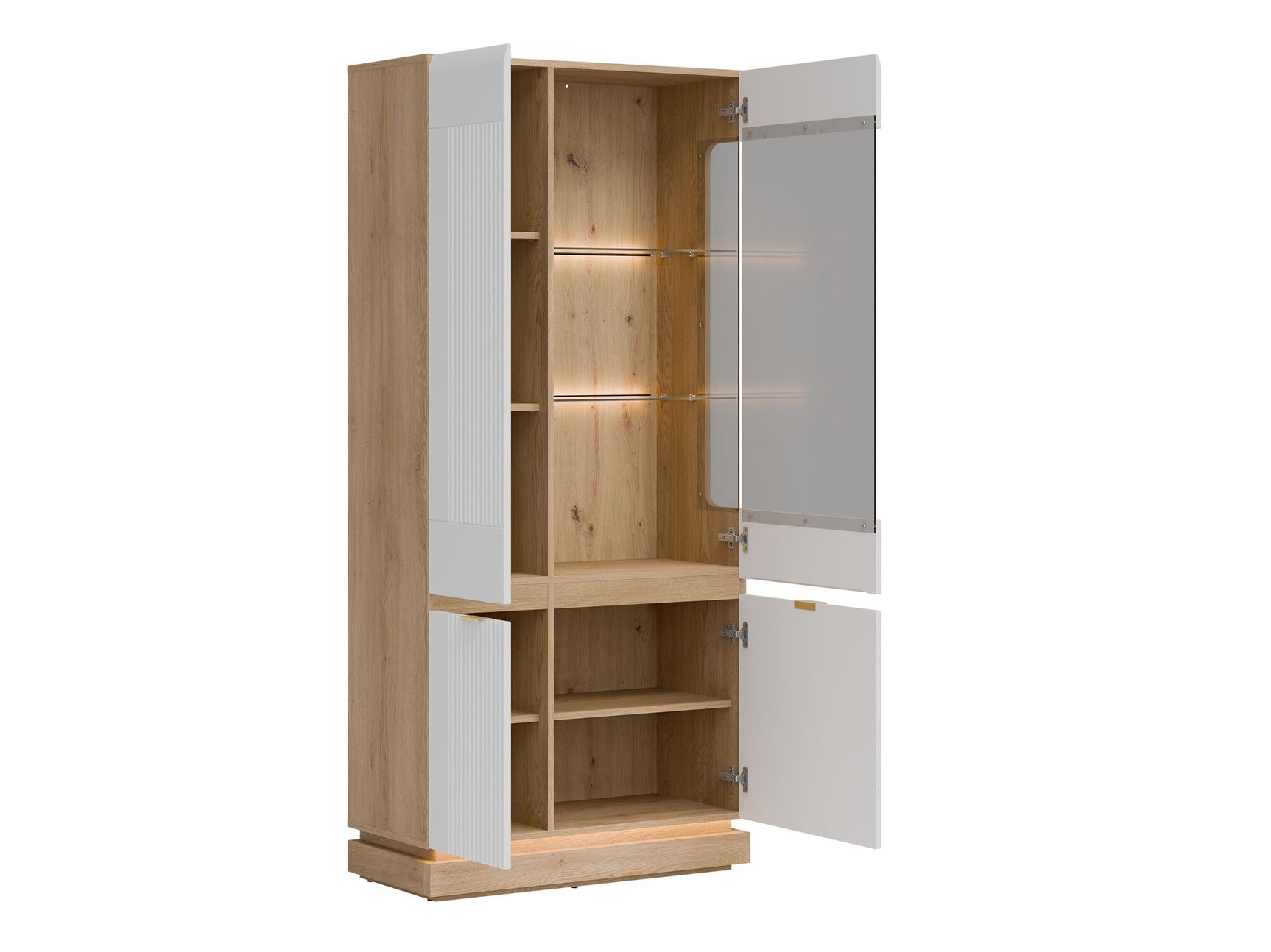 Stuemøbler-sæt Teselbu 116