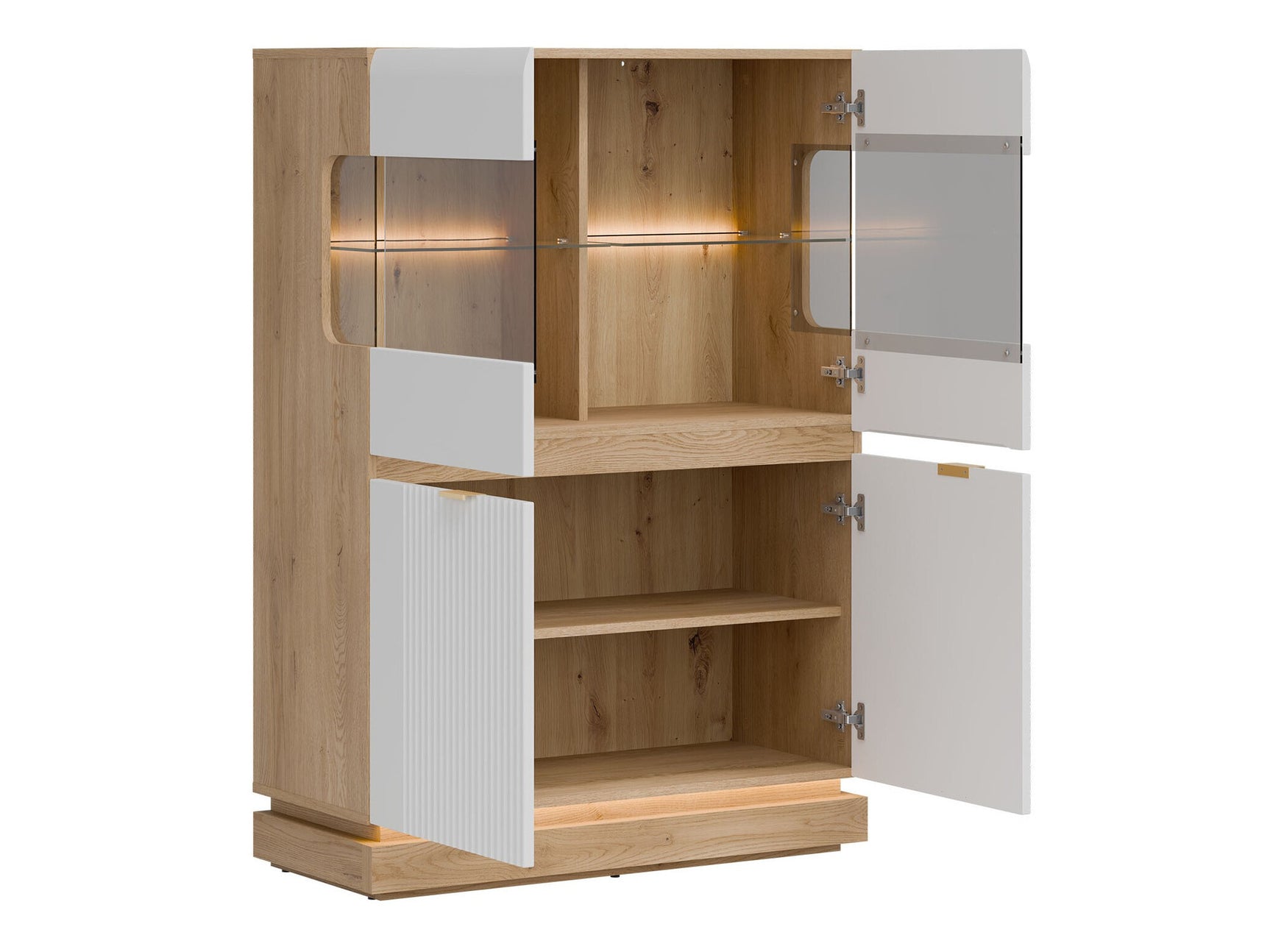 Stuemøbler-sæt Teselbu 116