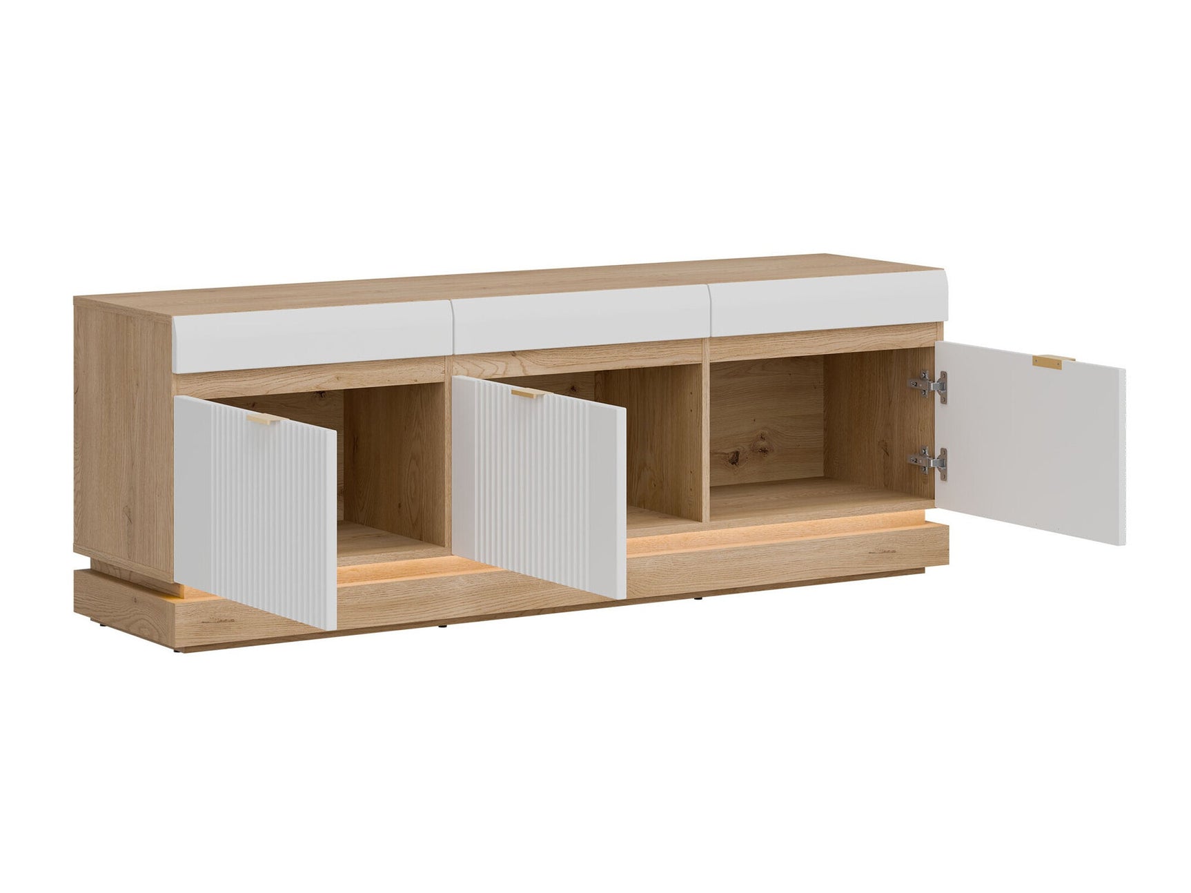 Stuemøbler-sæt Teselbu 116