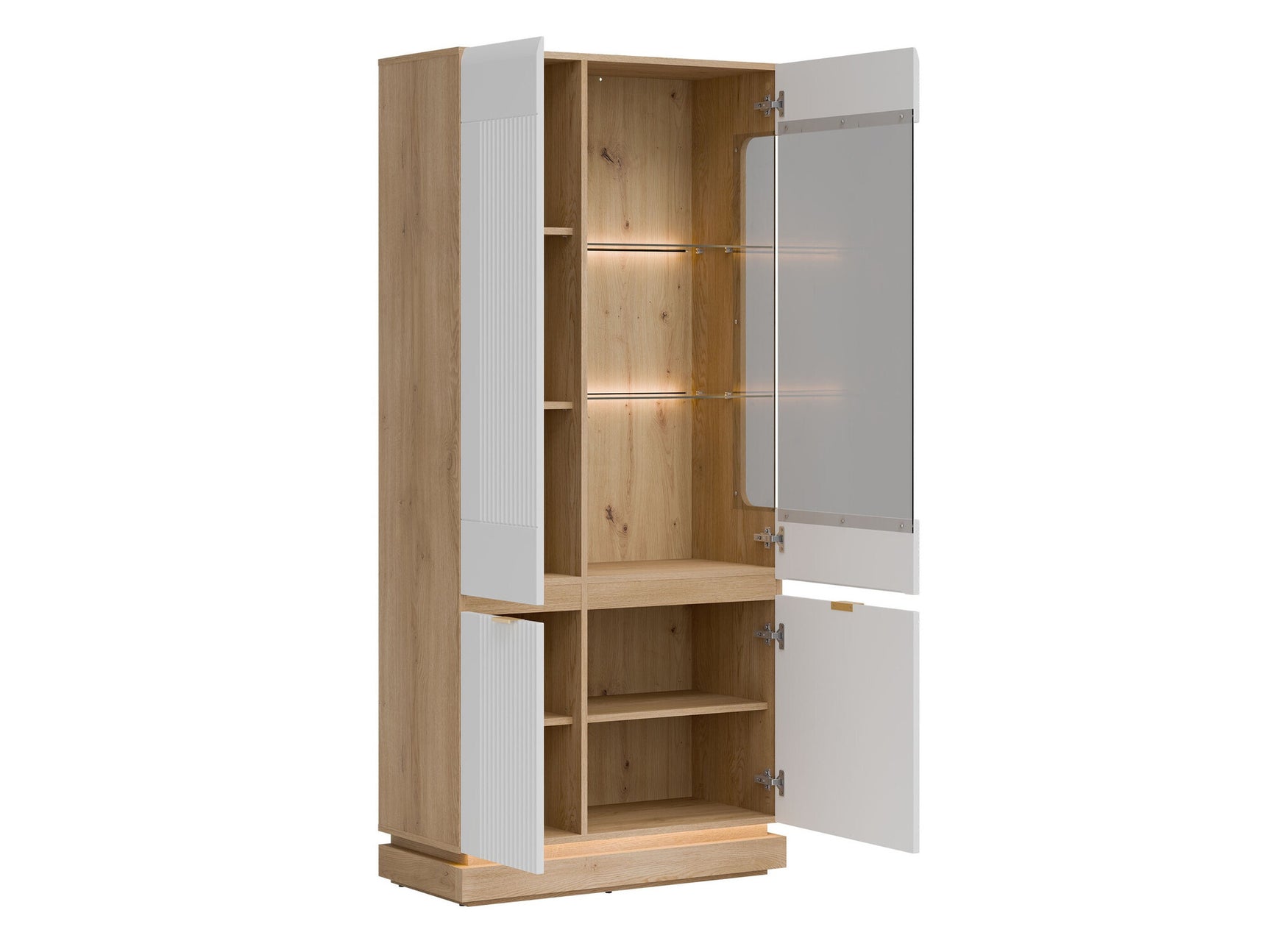 Stuemøbler-sæt Teselbu 116