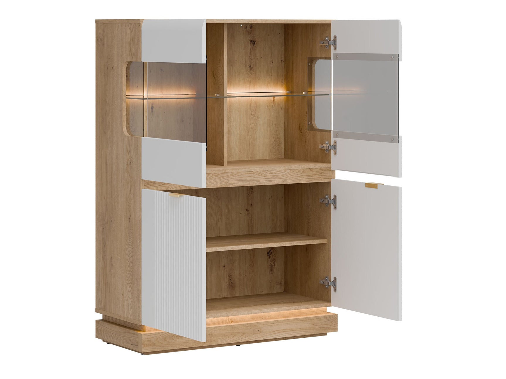 Stuemøbler-sæt Teselbu 116