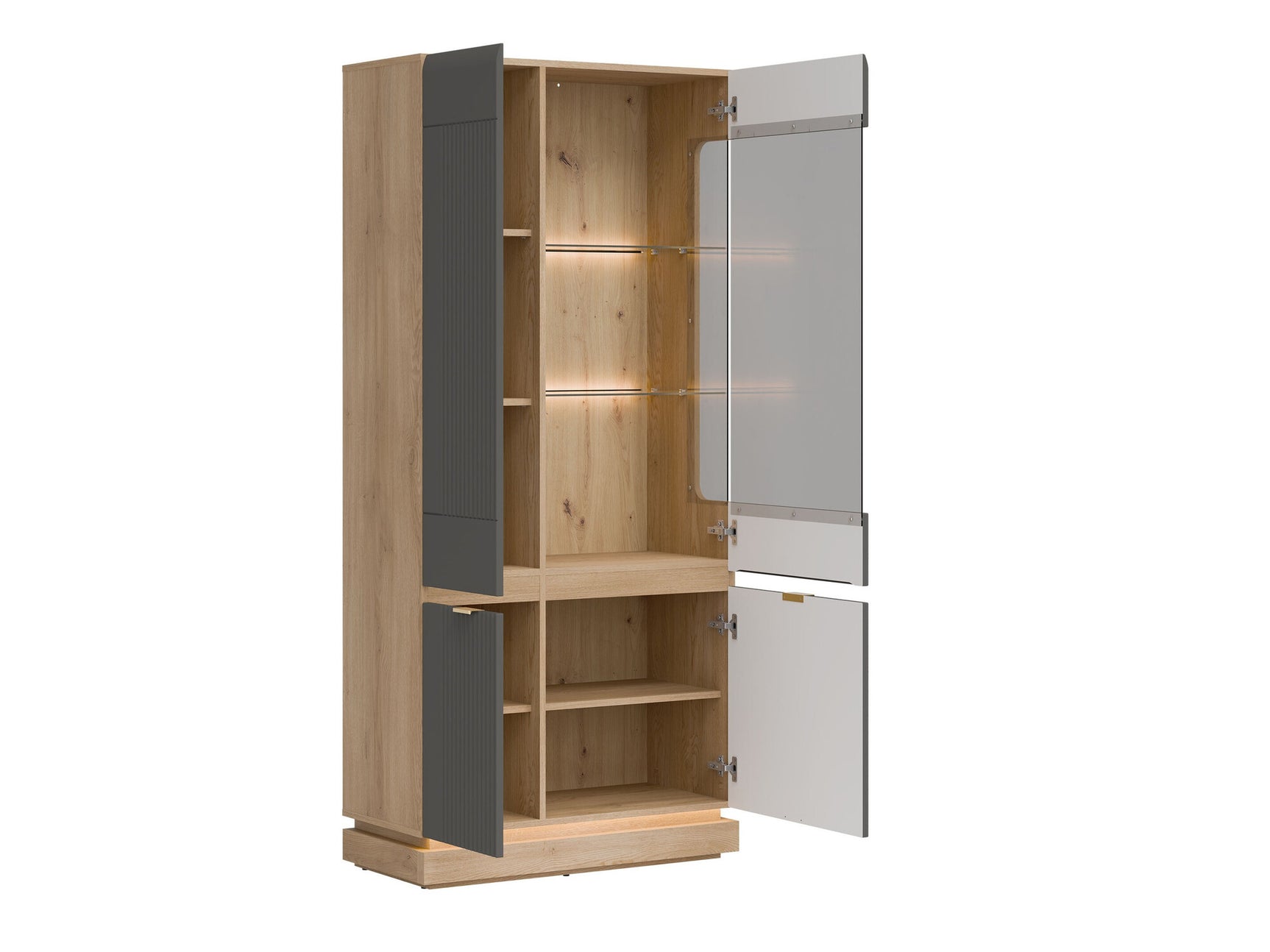 Stuemøbler-sæt Teselbu 116