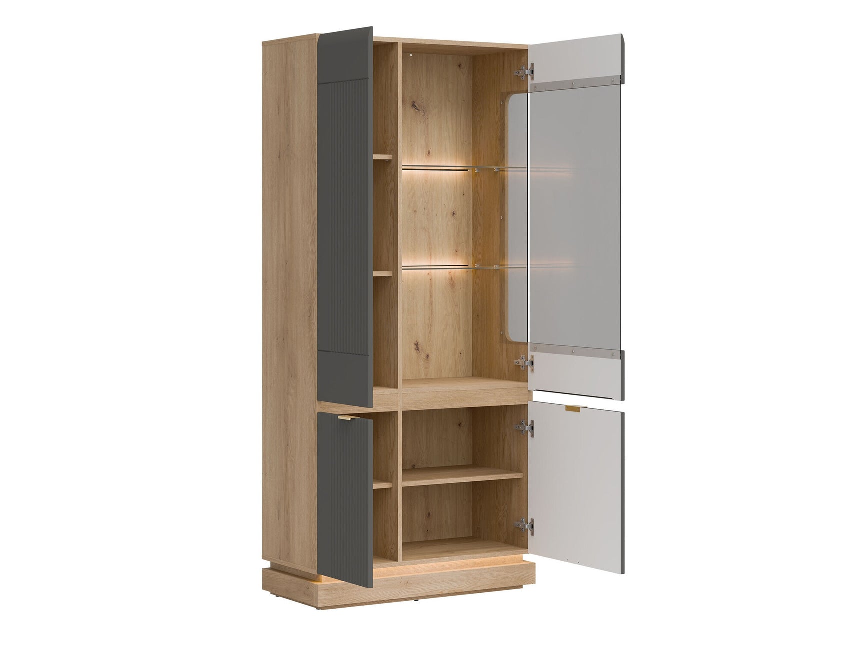 Stuemøbler-sæt Teselbu 116