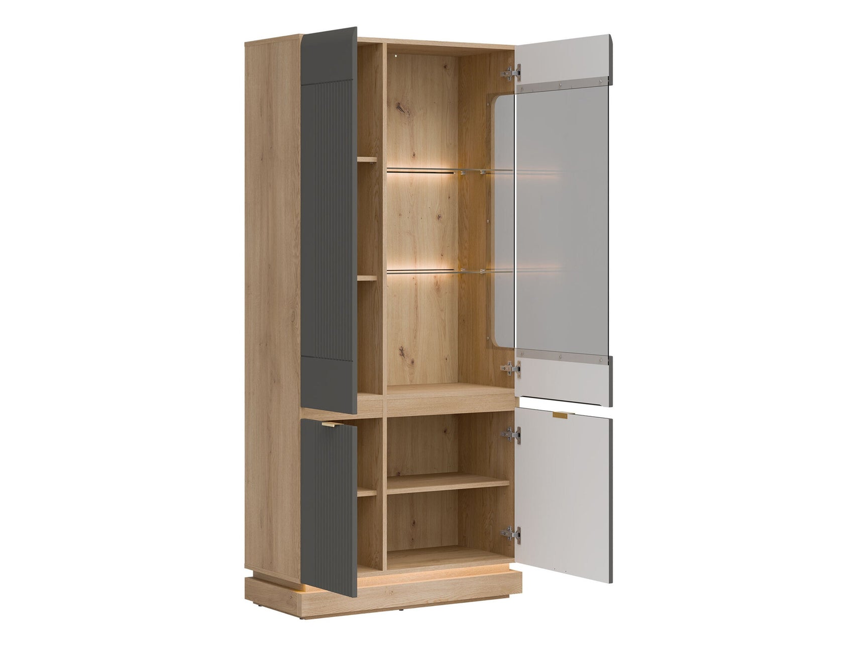 Stuemøbler-sæt Teselbu 116