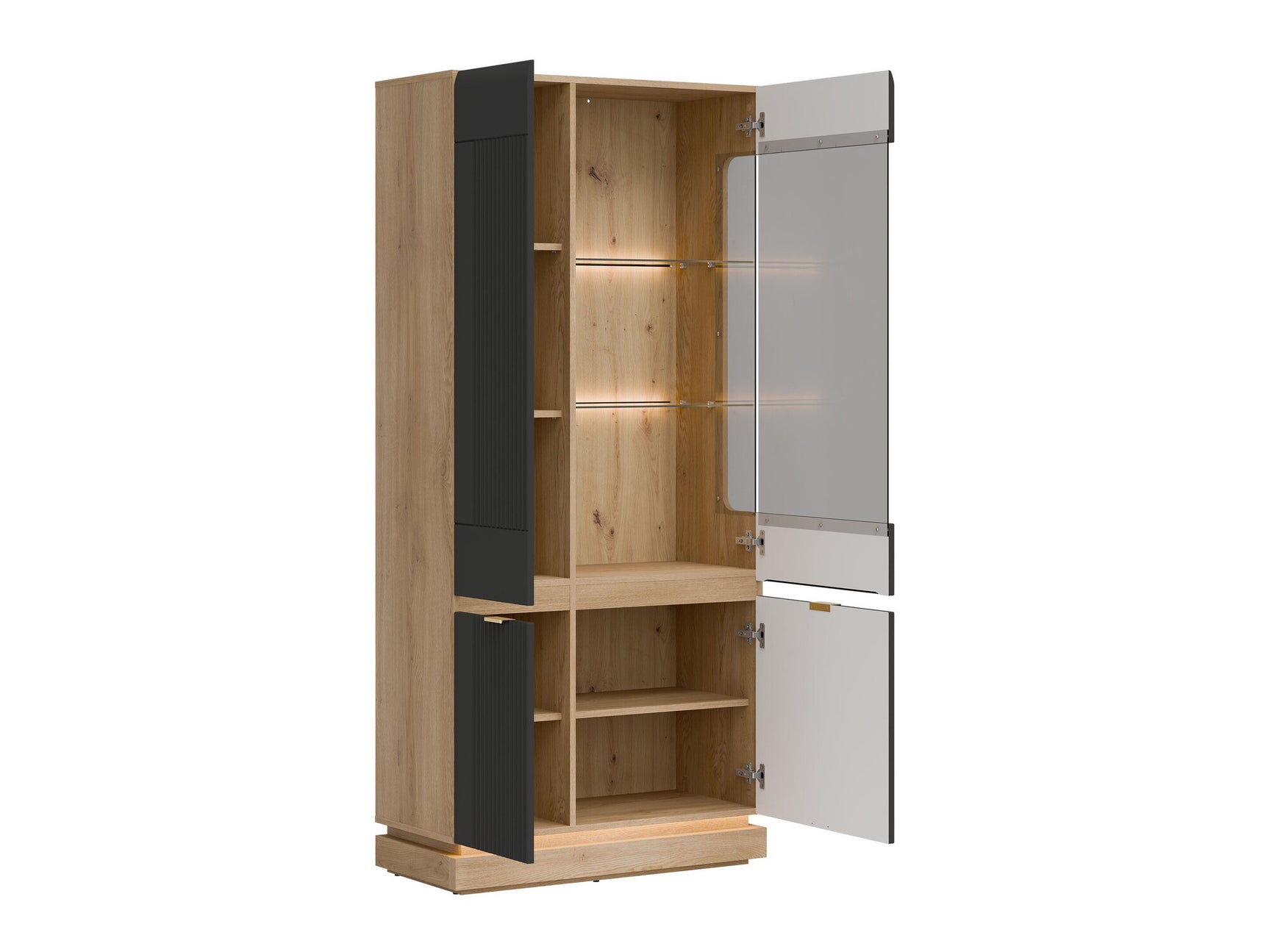 Stuemøbler-sæt Teselbu 116