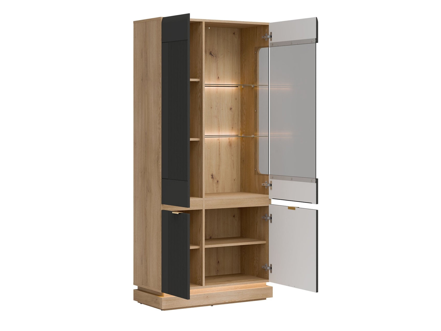 Stuemøbler-sæt Teselbu 116