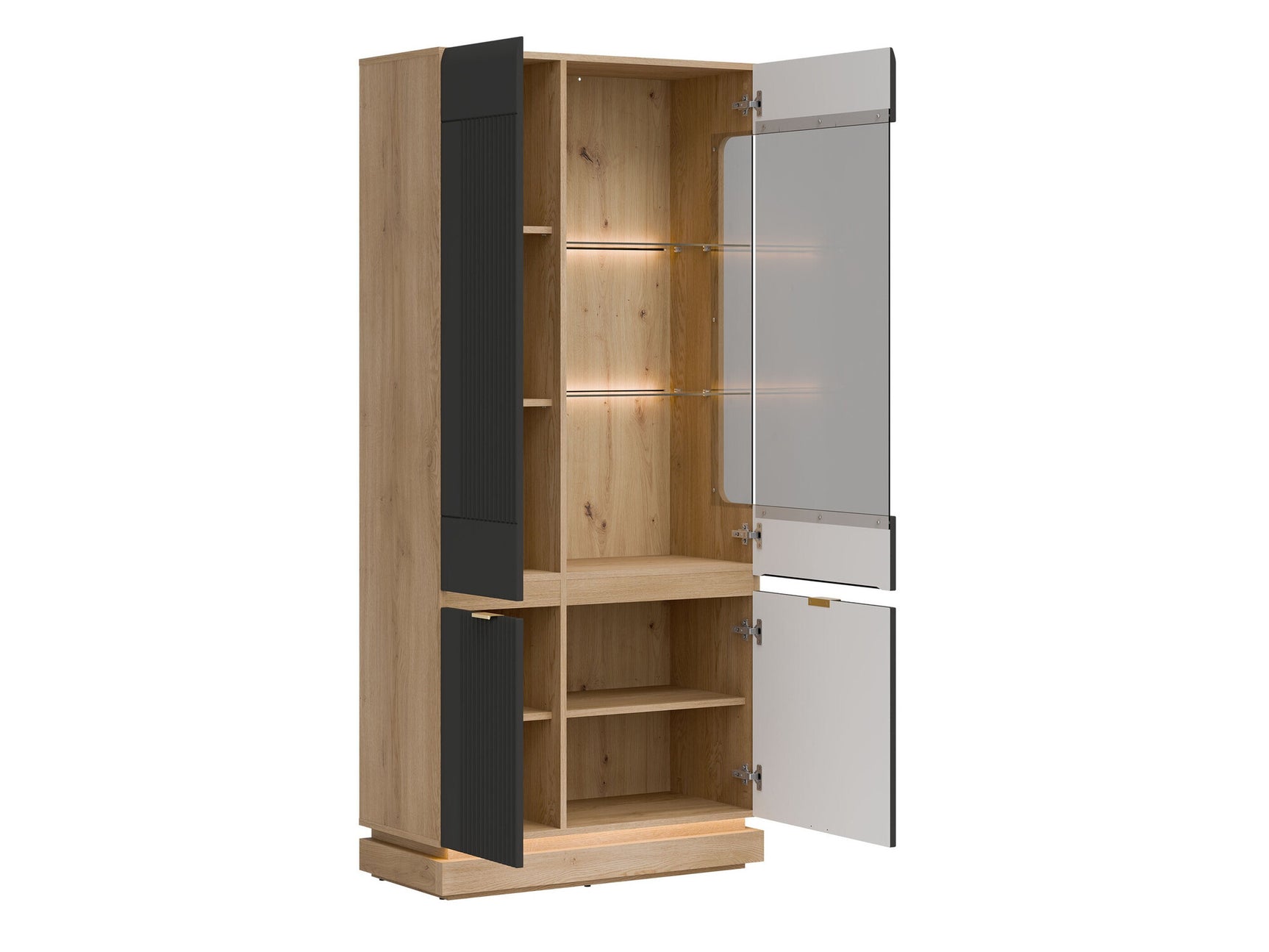 Stuemøbler-sæt Teselbu 116