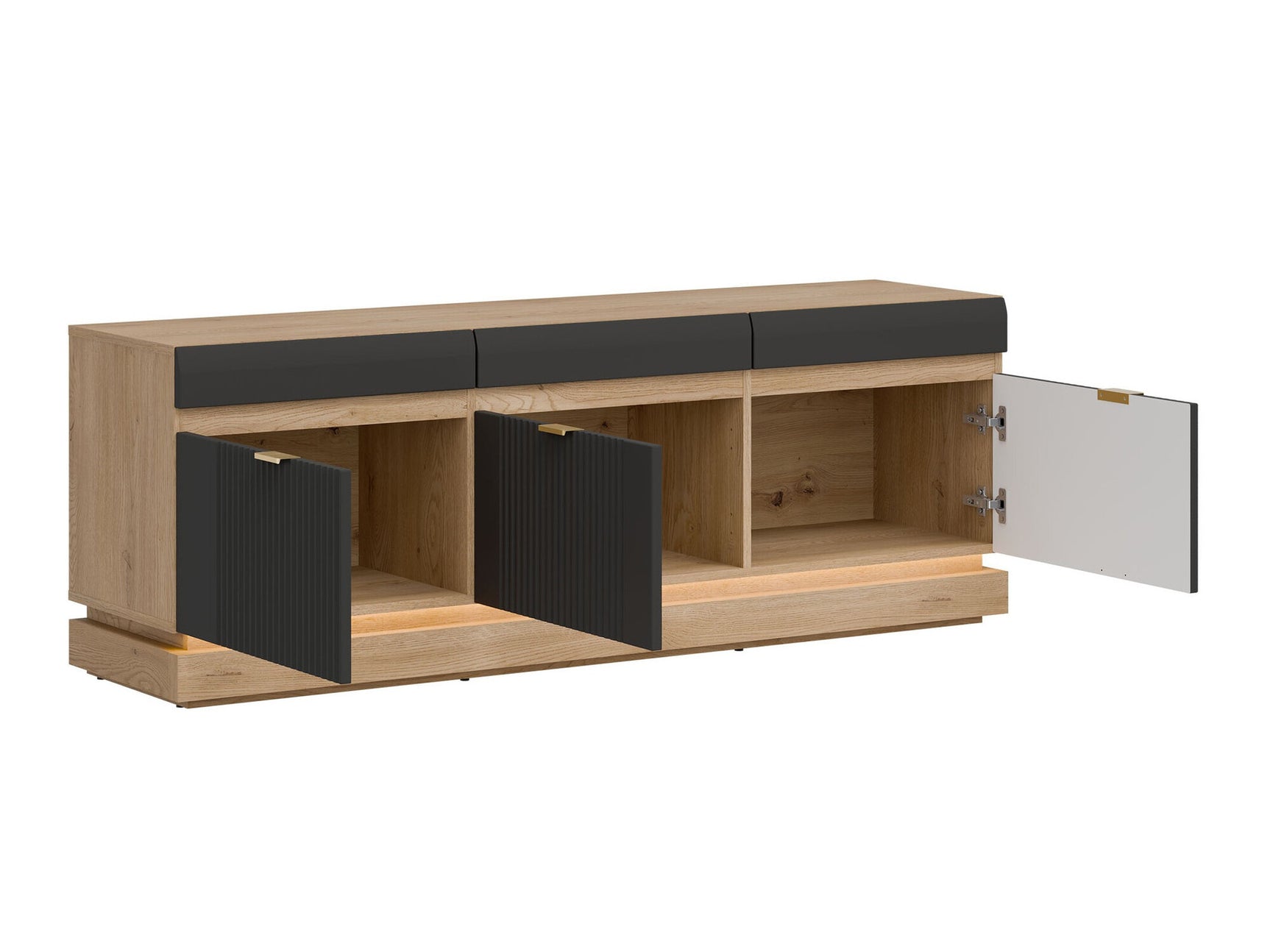 Stuemøbler-sæt Teselbu 116