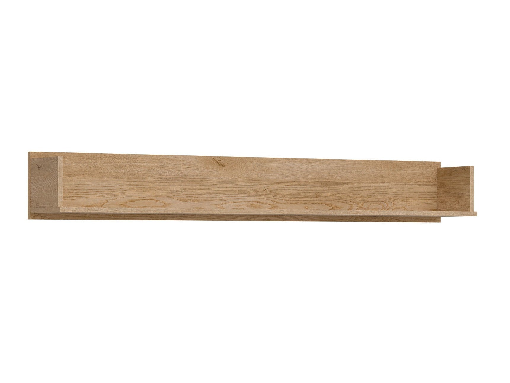 Stuemøbler-sæt Teselbu 116