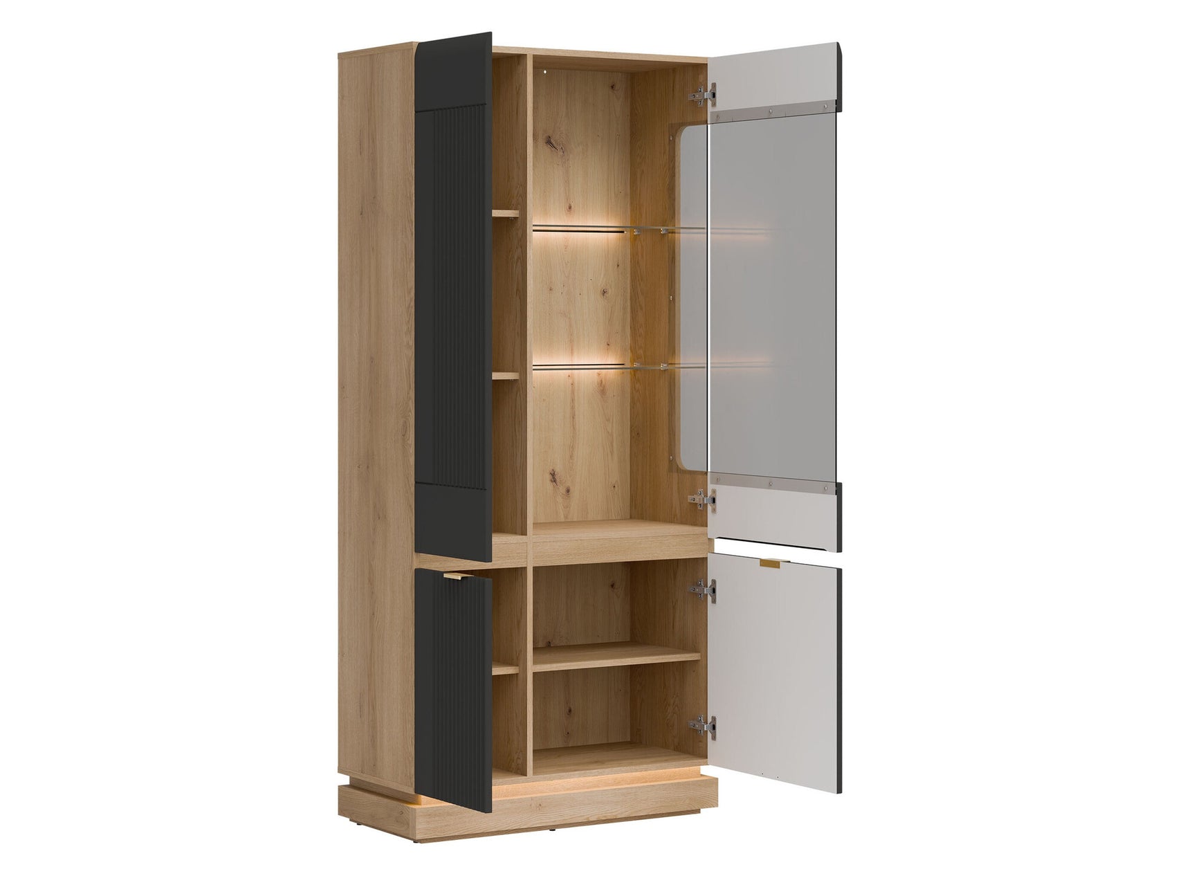 Stuemøbler-sæt Teselbu 116