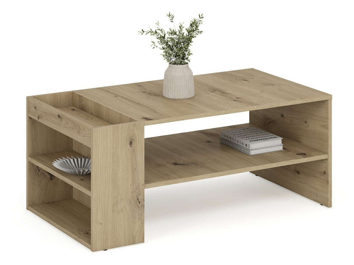 Sofabord Houston 1946